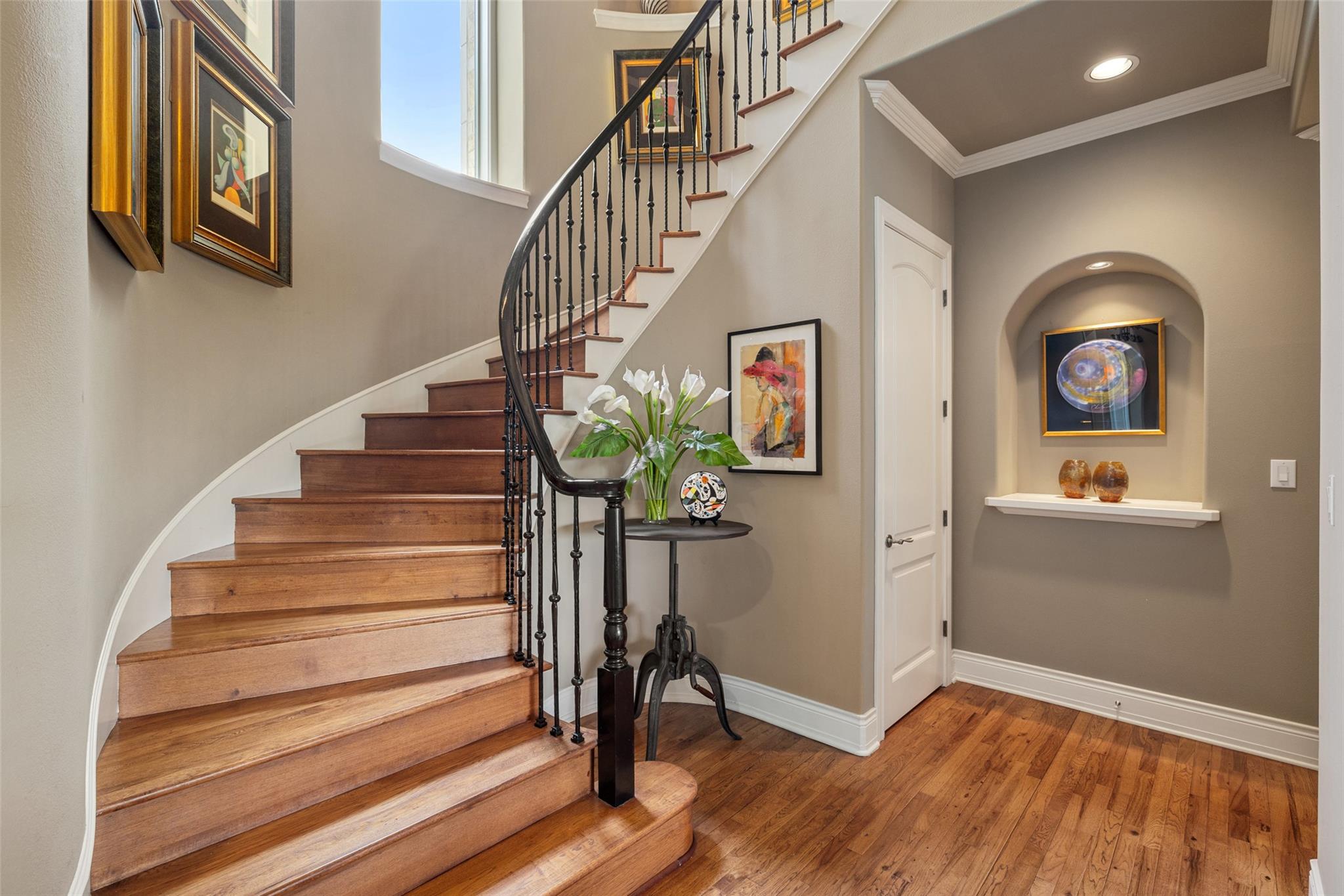 117 Bella Cima DR