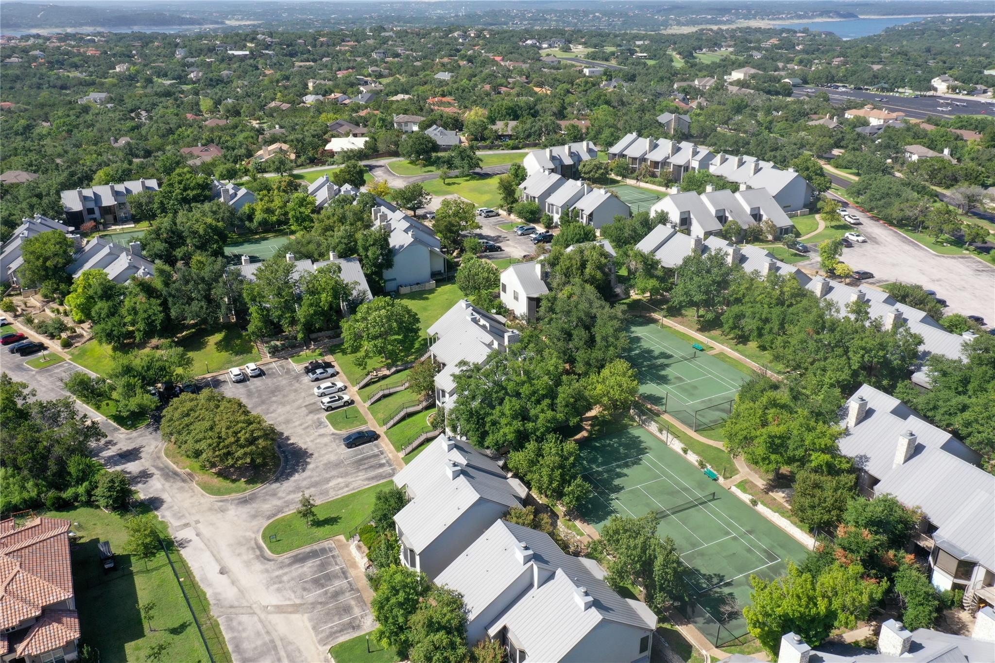 200 World Of Tennis SQ # 200