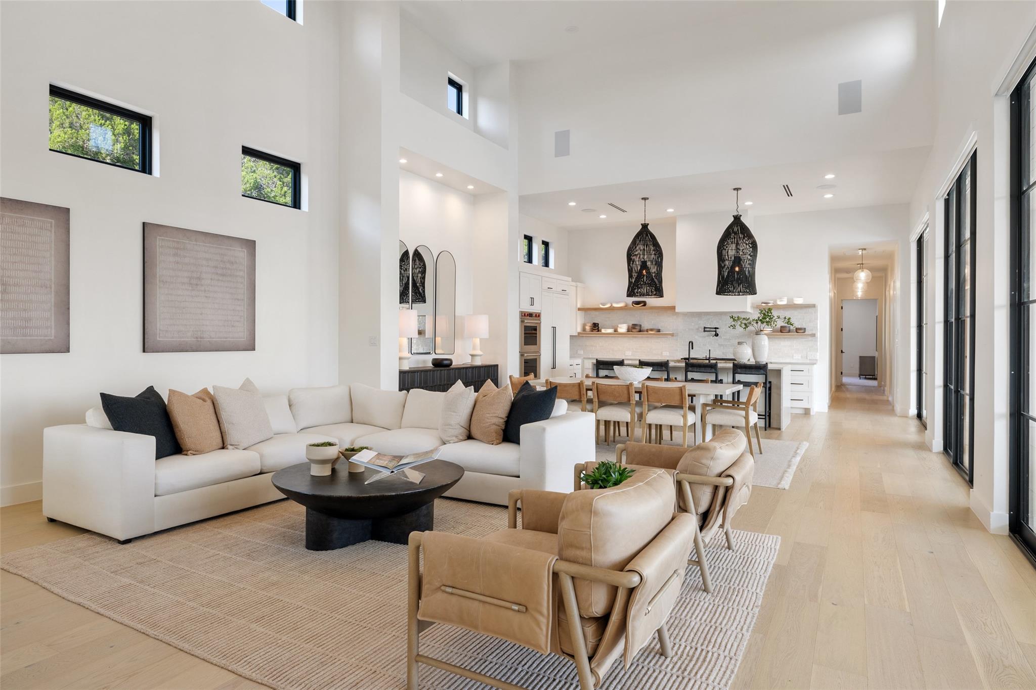 1716 Windy Walk CV