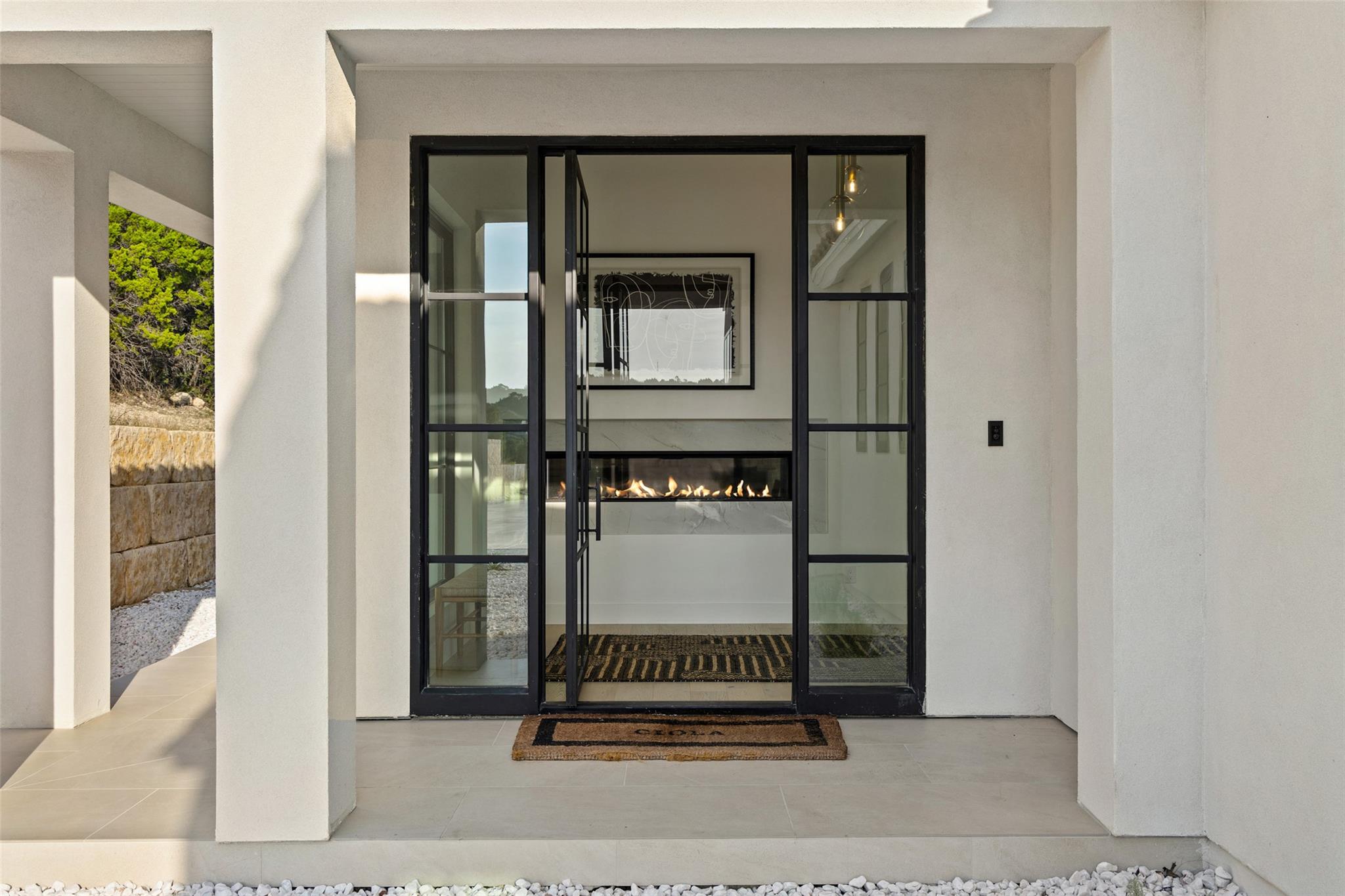1716 Windy Walk CV