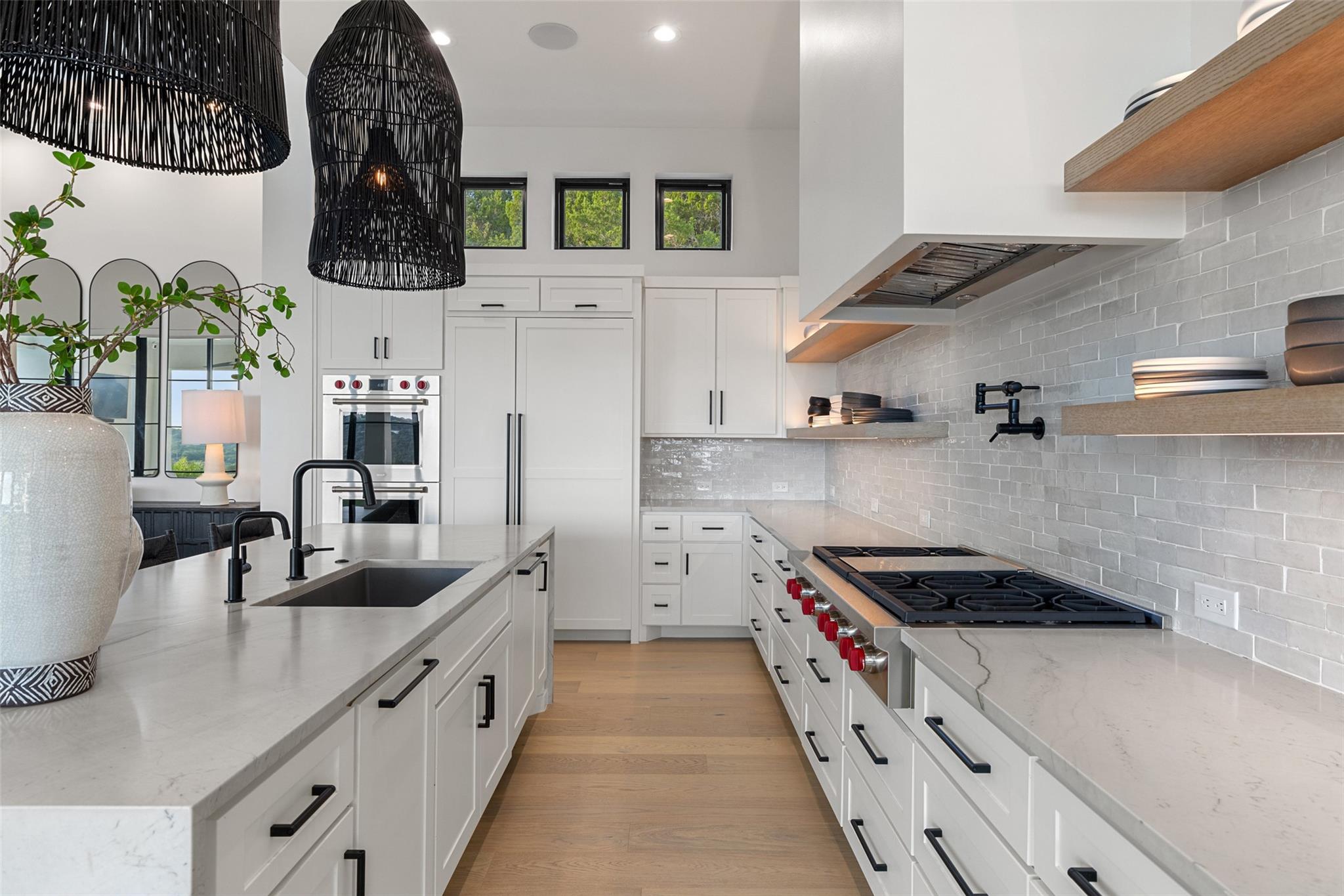 1716 Windy Walk CV