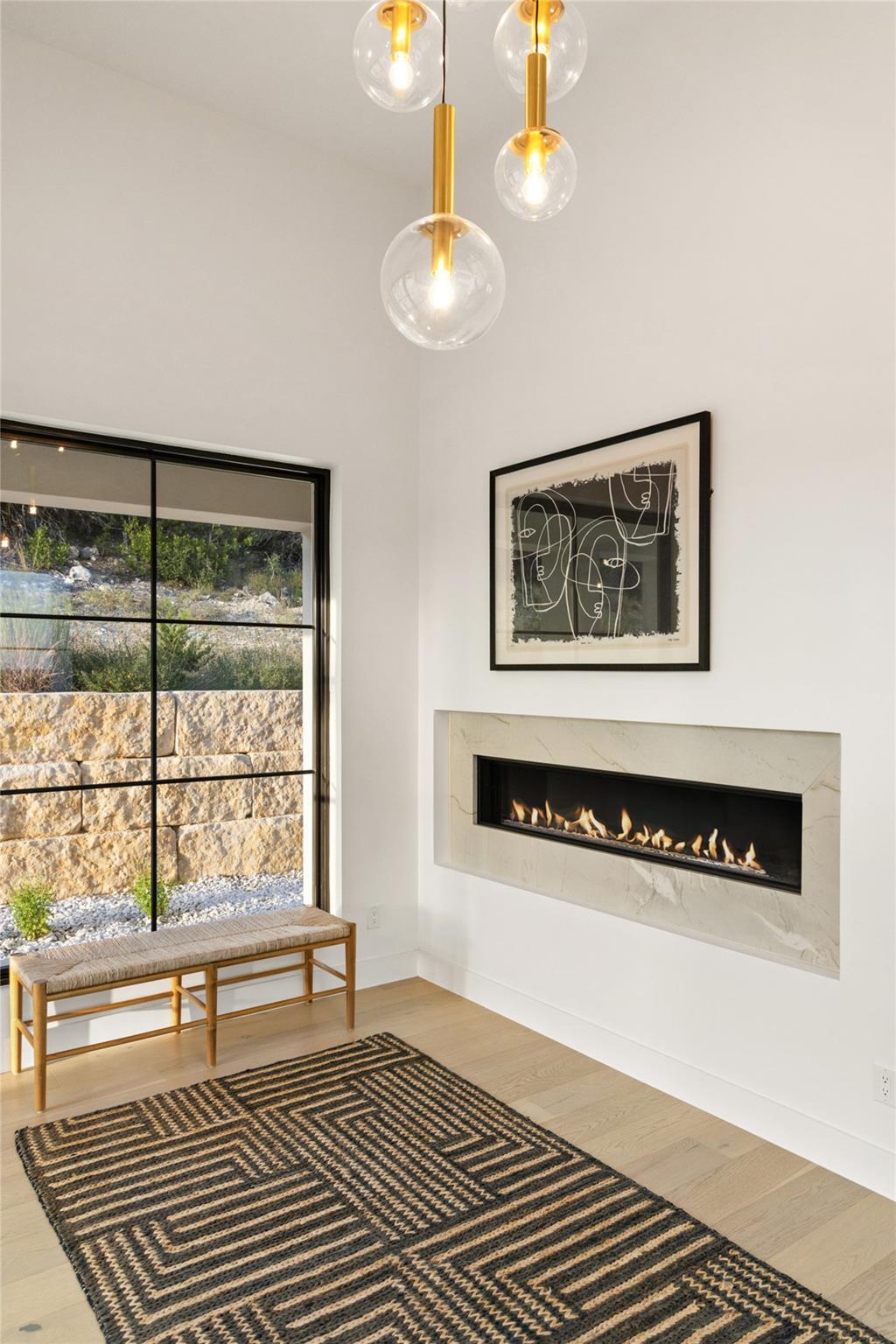 1716 Windy Walk CV