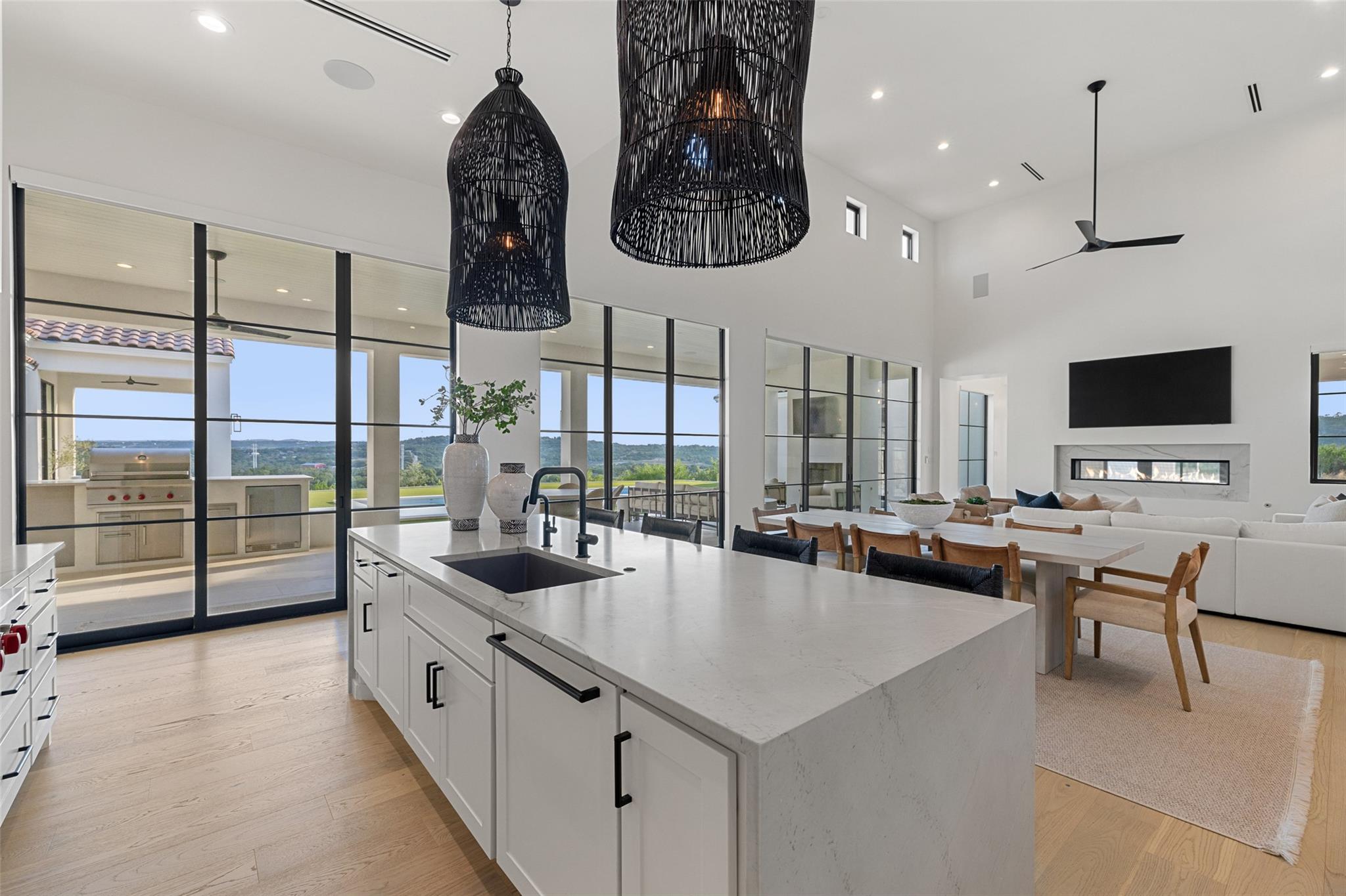 1716 Windy Walk CV