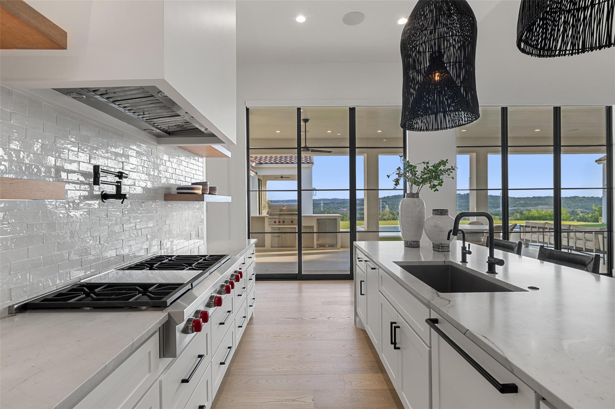 1716 Windy Walk CV