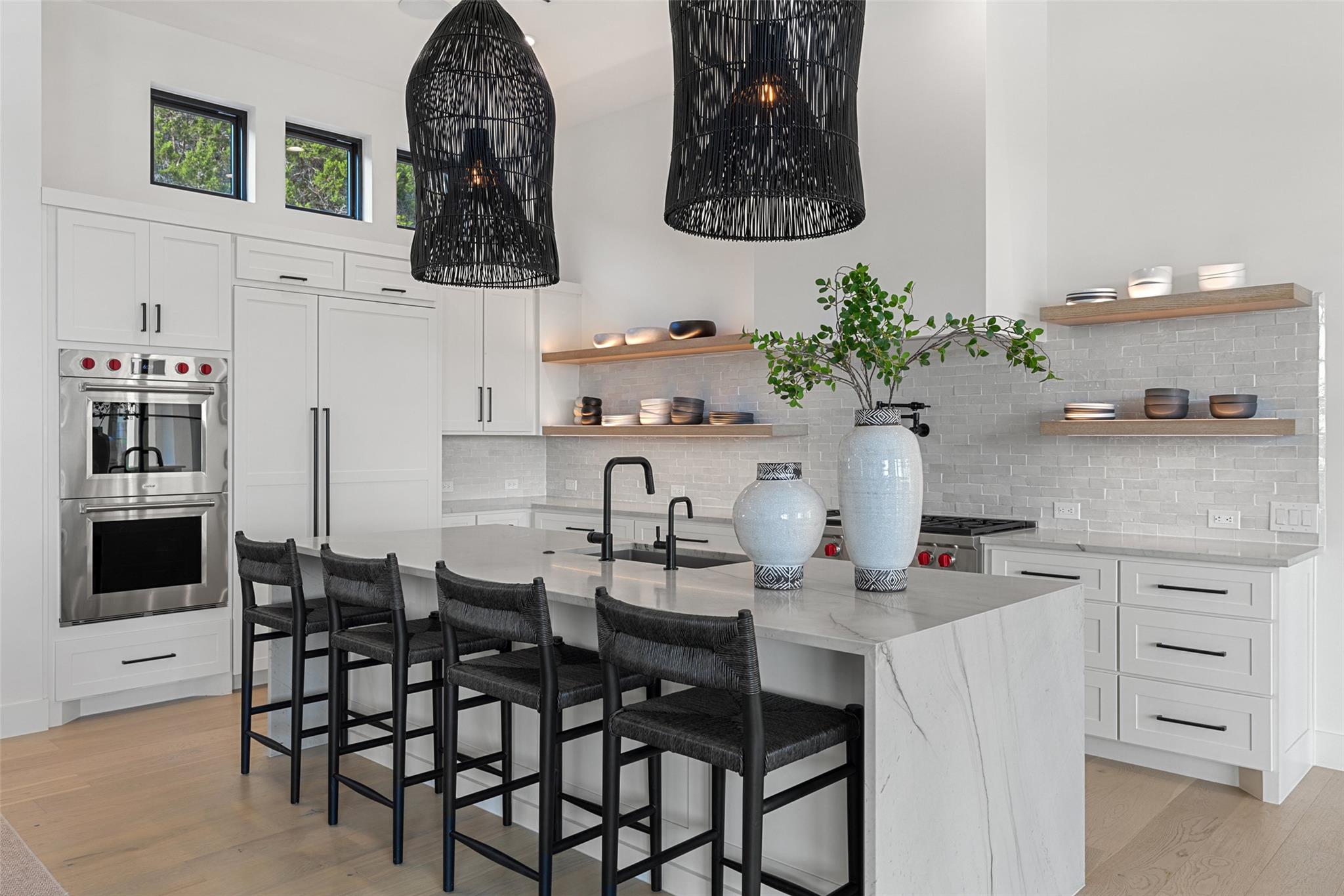 1716 Windy Walk CV
