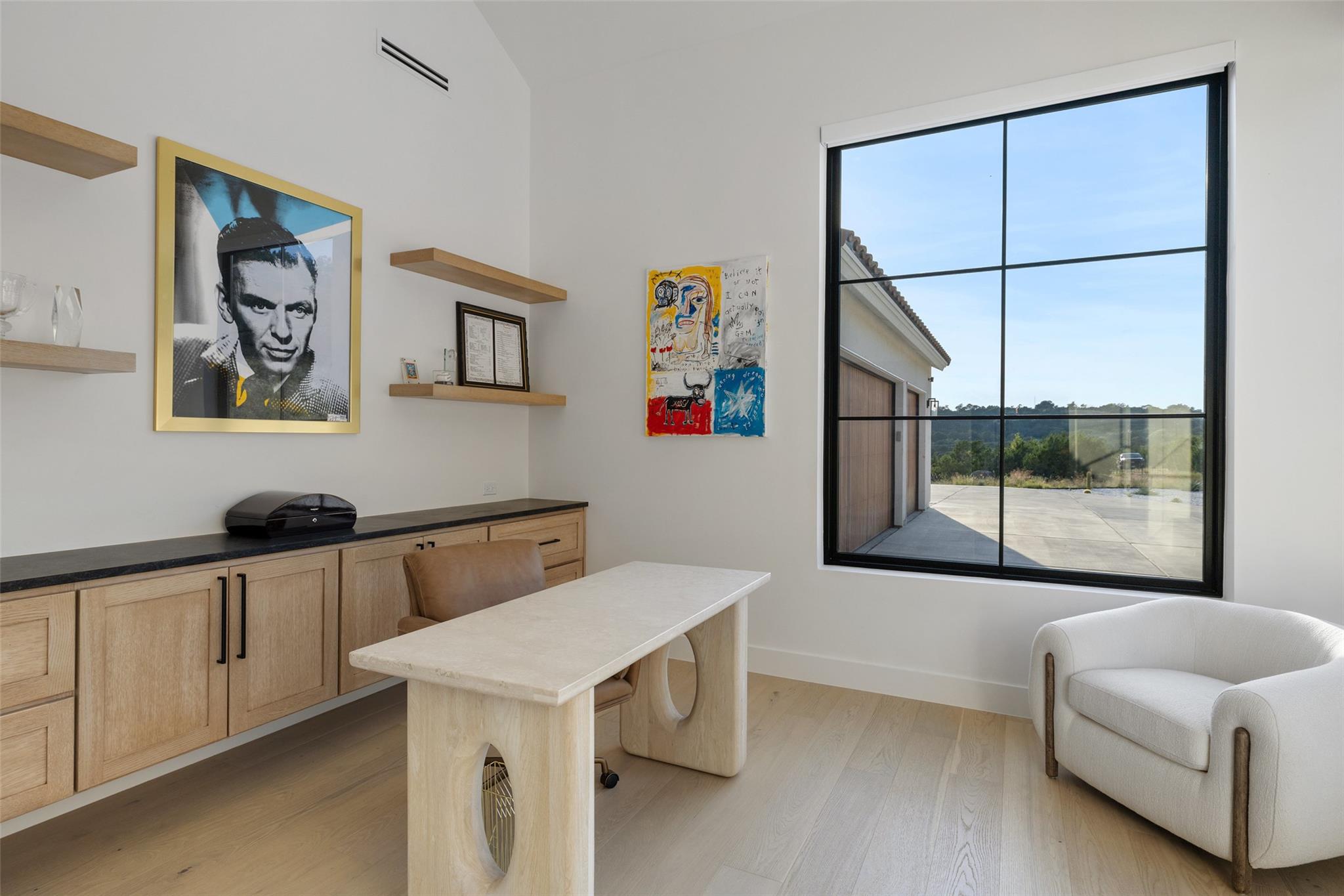 1716 Windy Walk CV