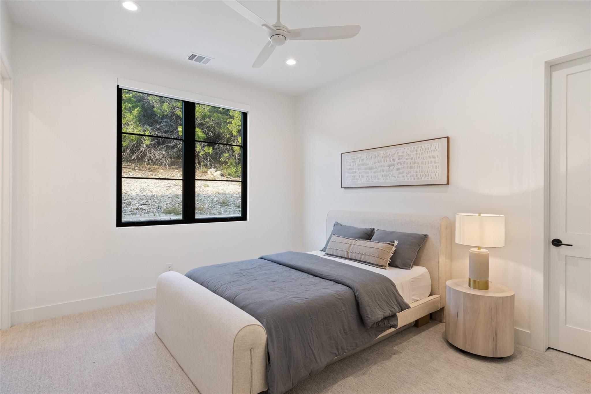 1716 Windy Walk CV