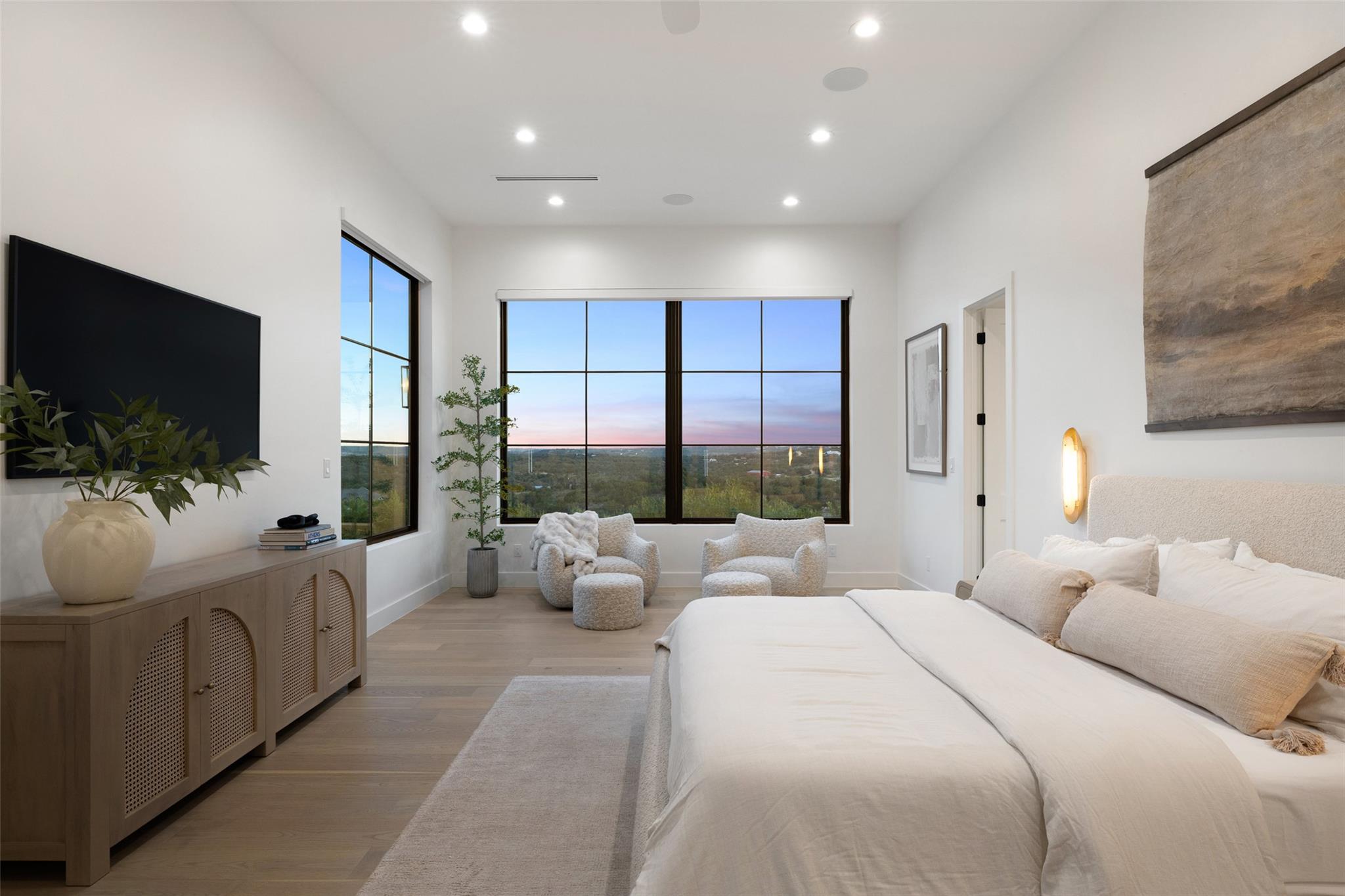 1716 Windy Walk CV