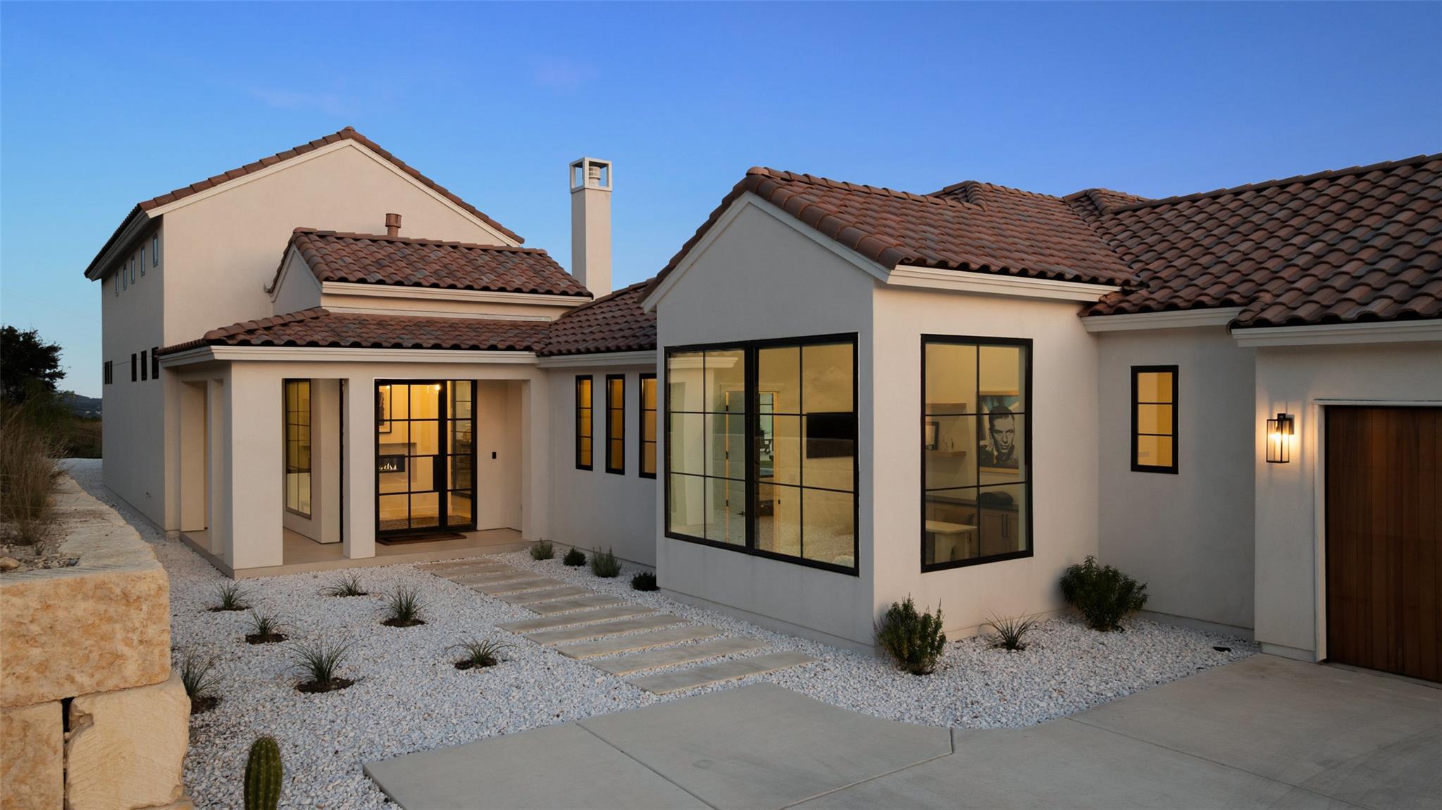1716 Windy Walk CV