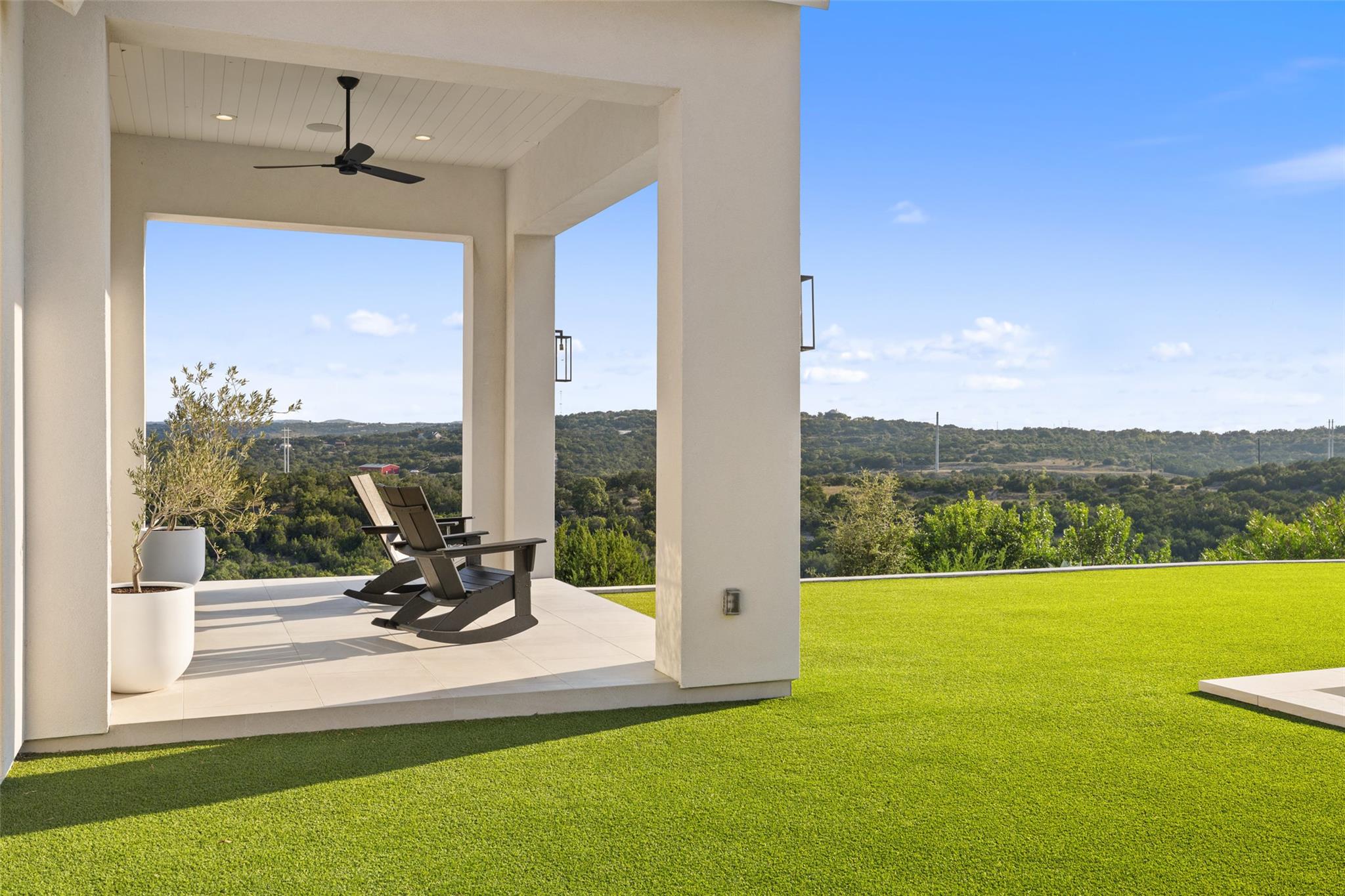 1716 Windy Walk CV