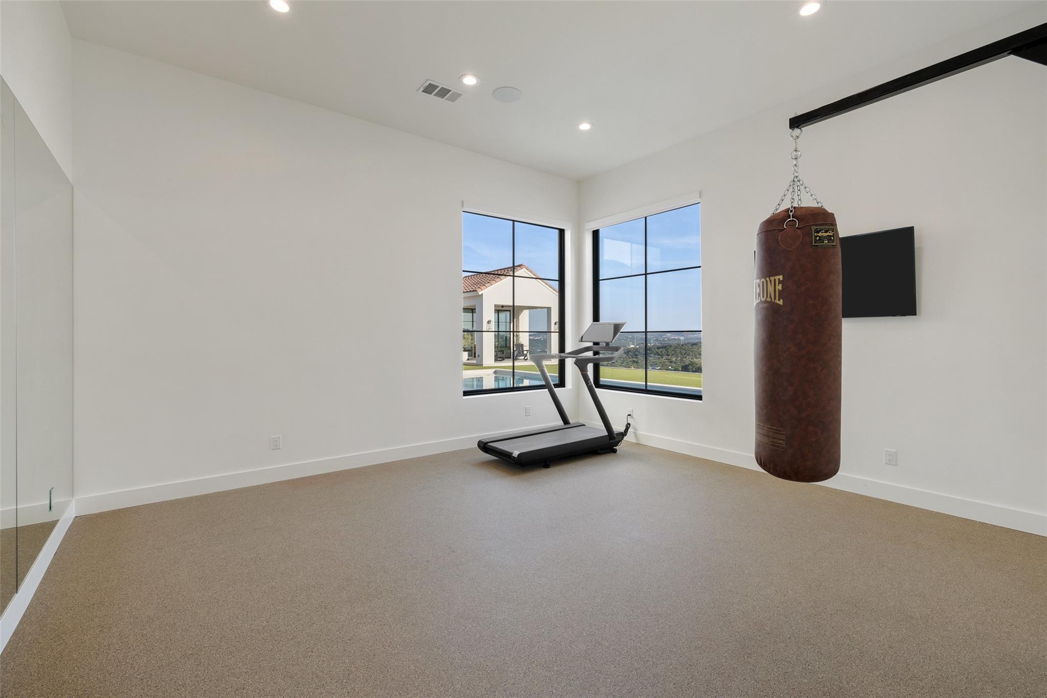 1716 Windy Walk CV