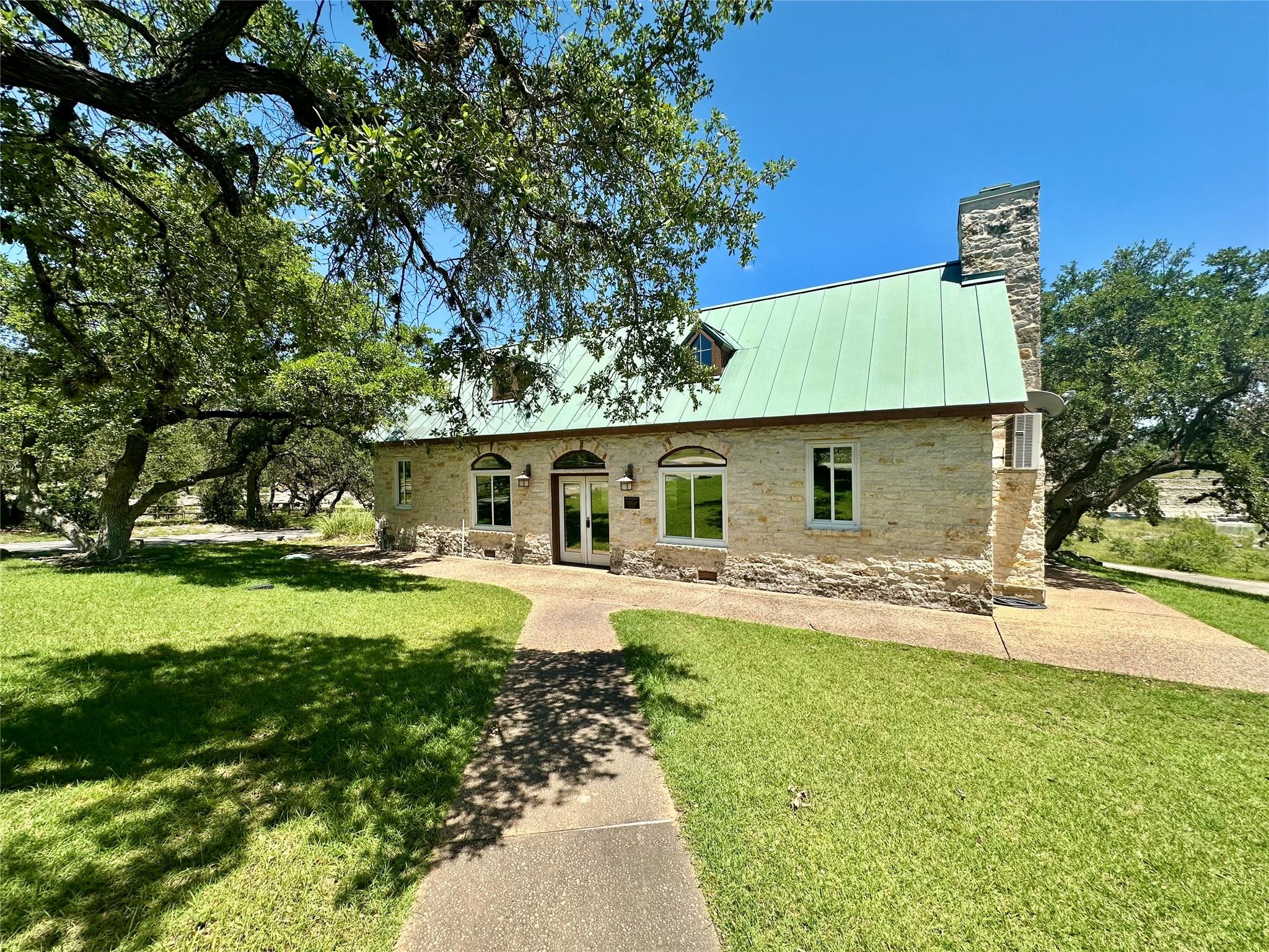 105 N Angel Light DR