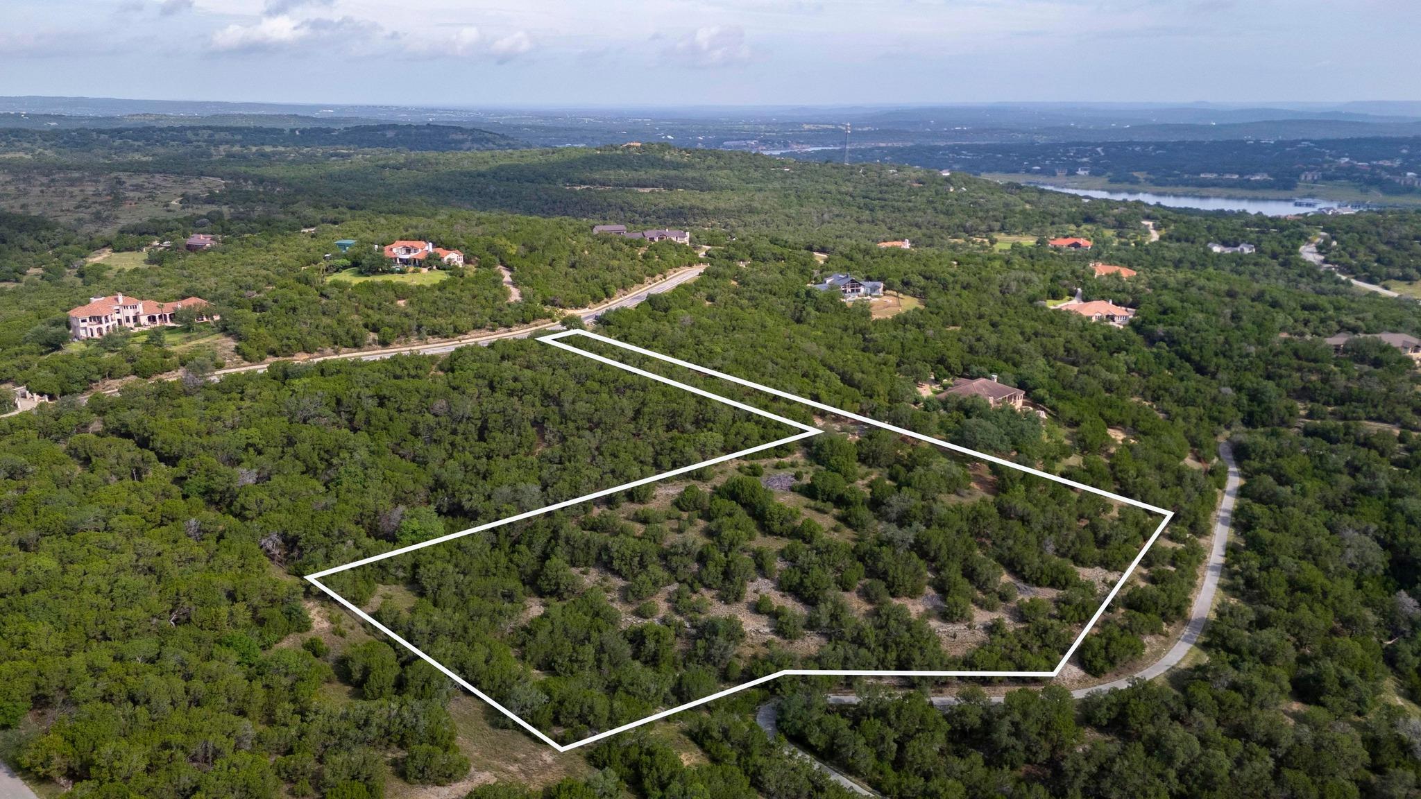 105 N Angel Light DR