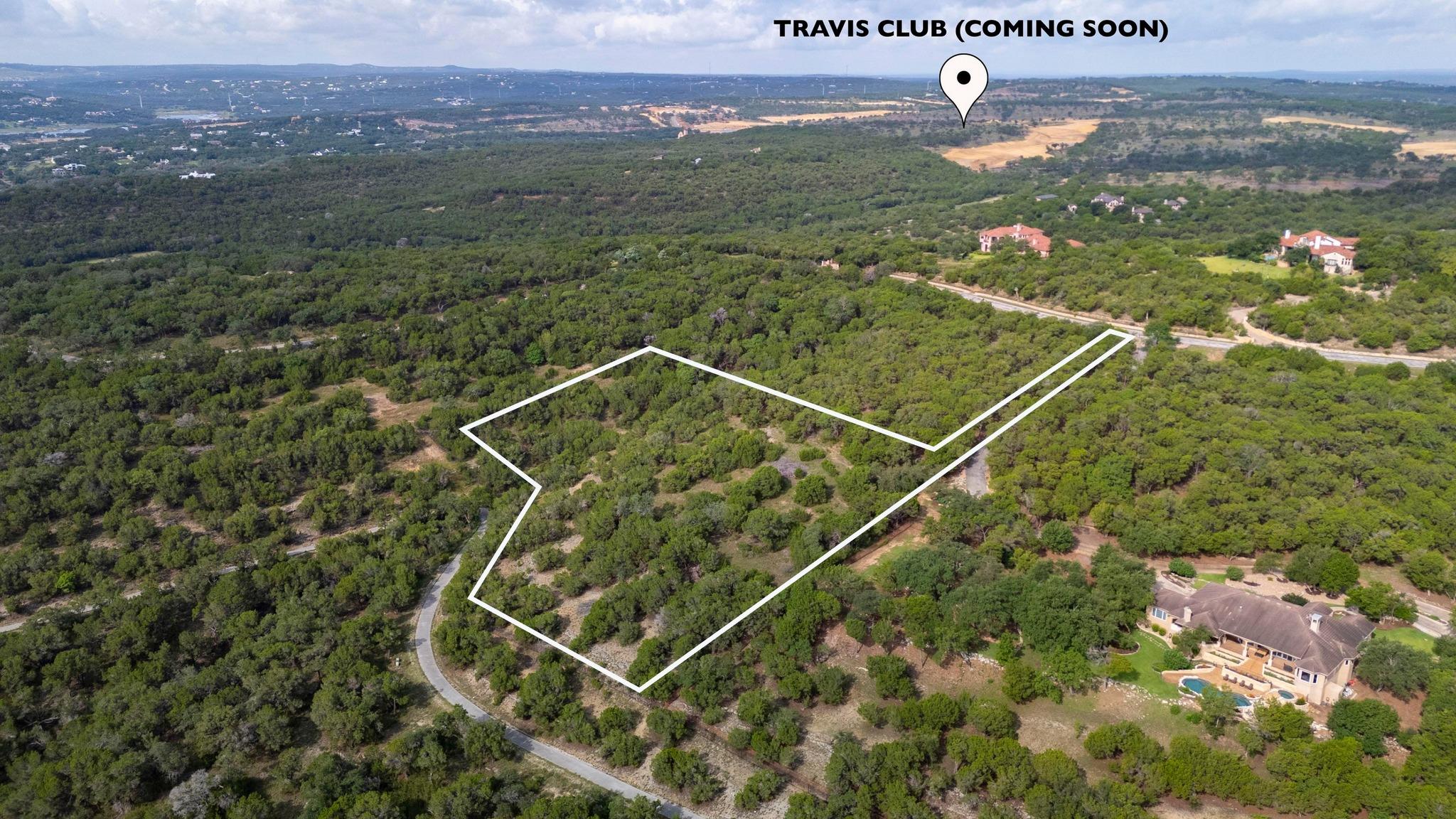 105 N Angel Light DR