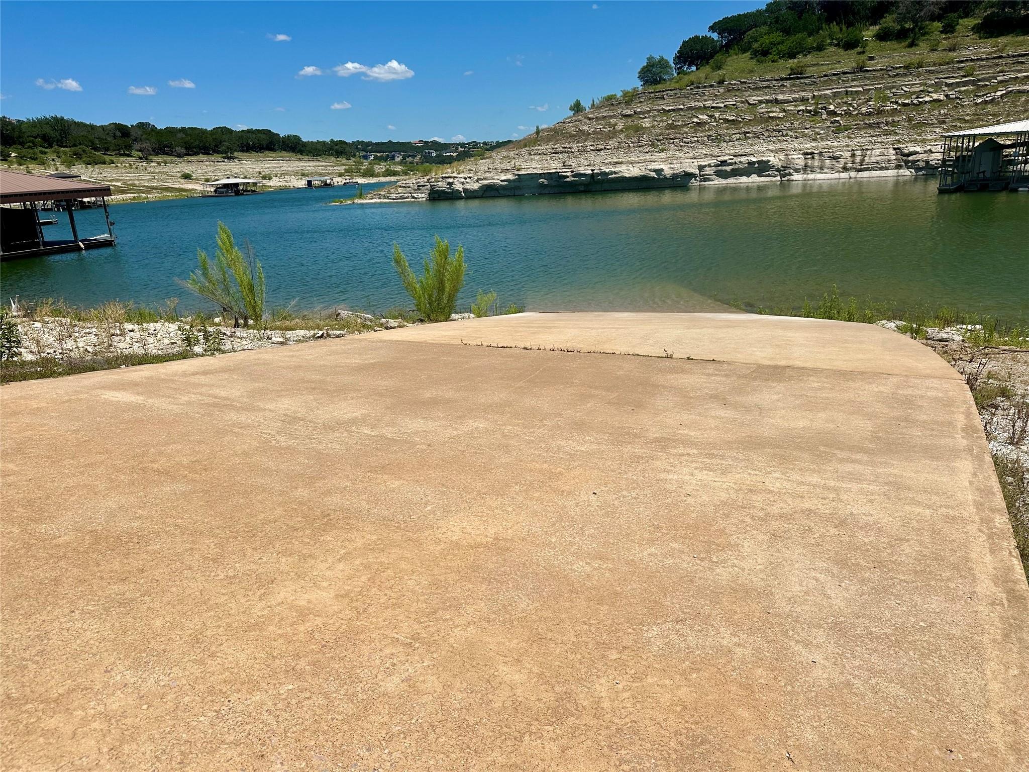 105 N Angel Light DR