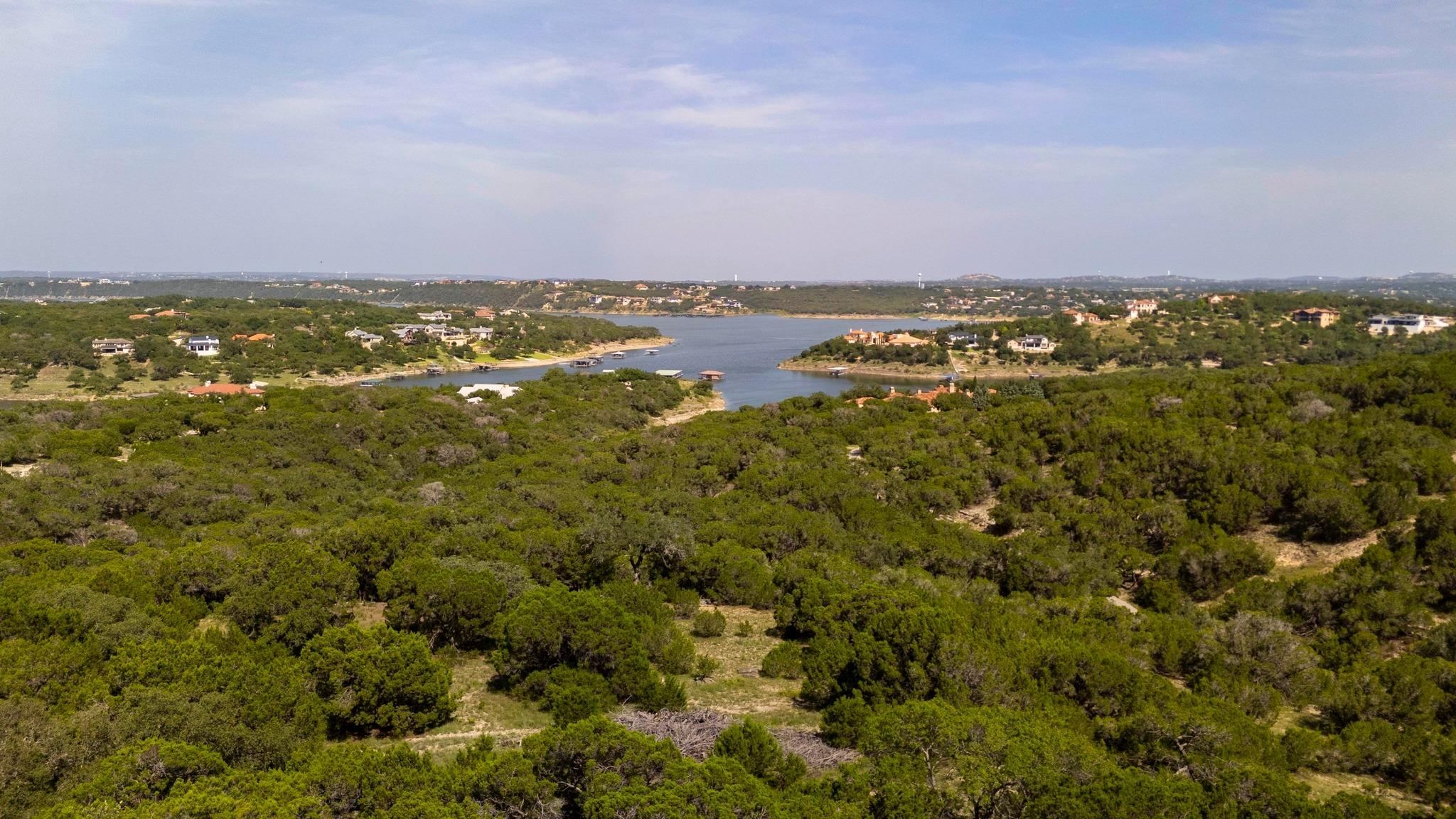 105 N Angel Light DR