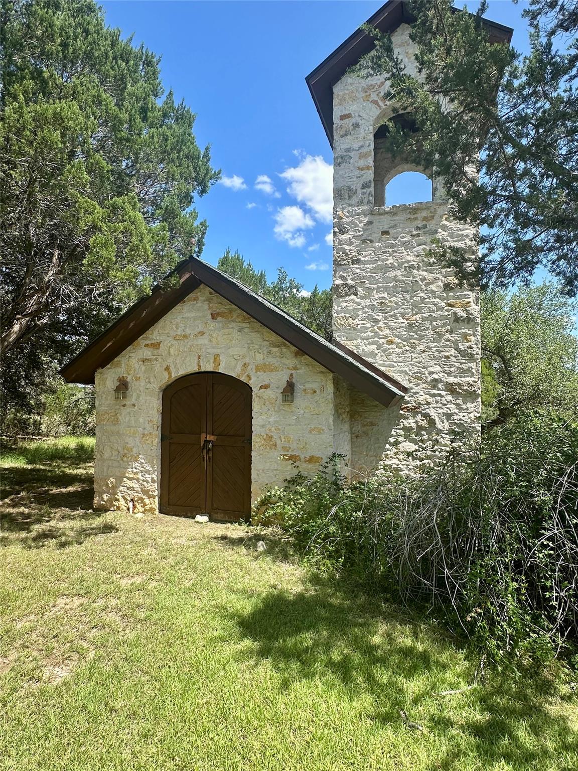 105 N Angel Light DR