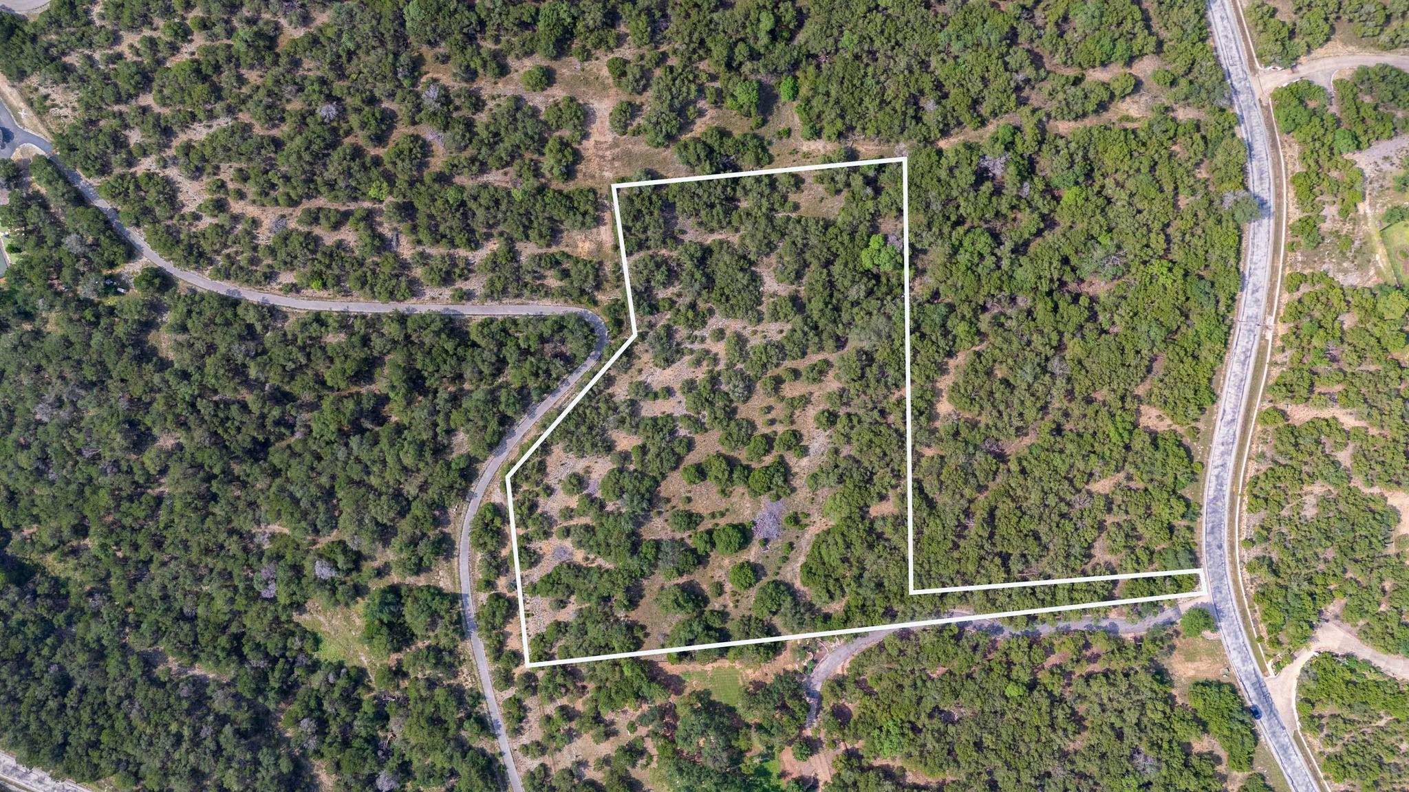 105 N Angel Light DR