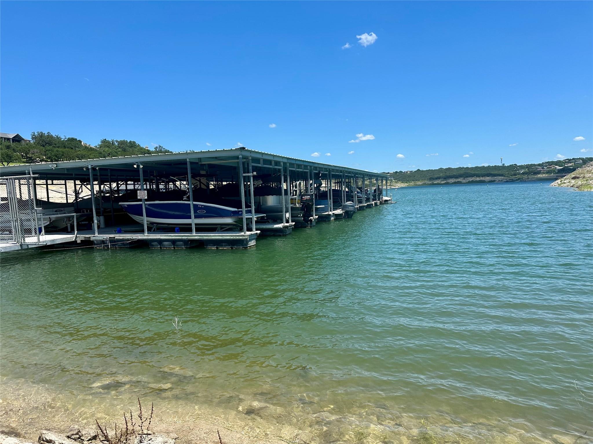 105 N Angel Light DR