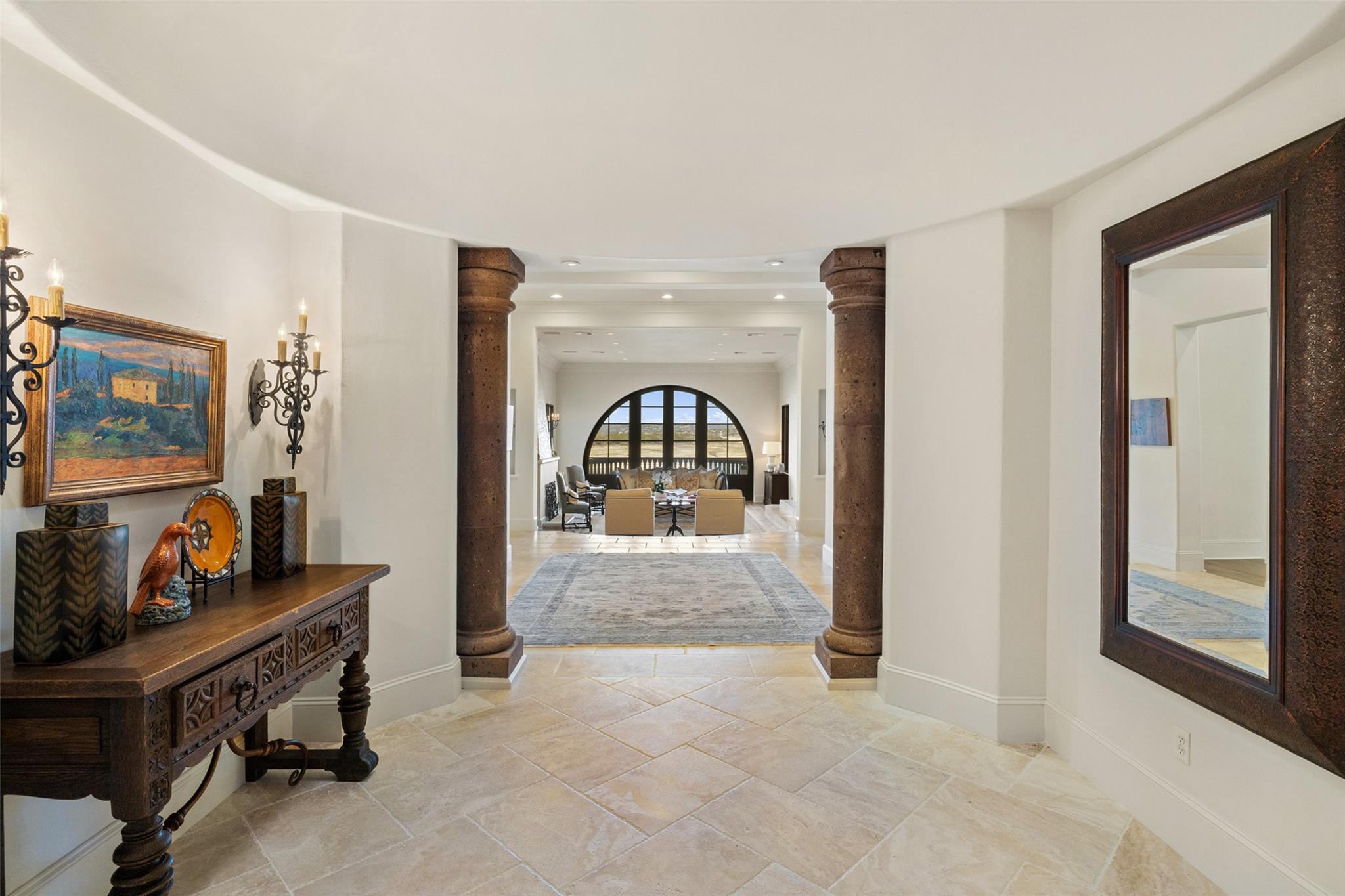 16106 Chateau Ave