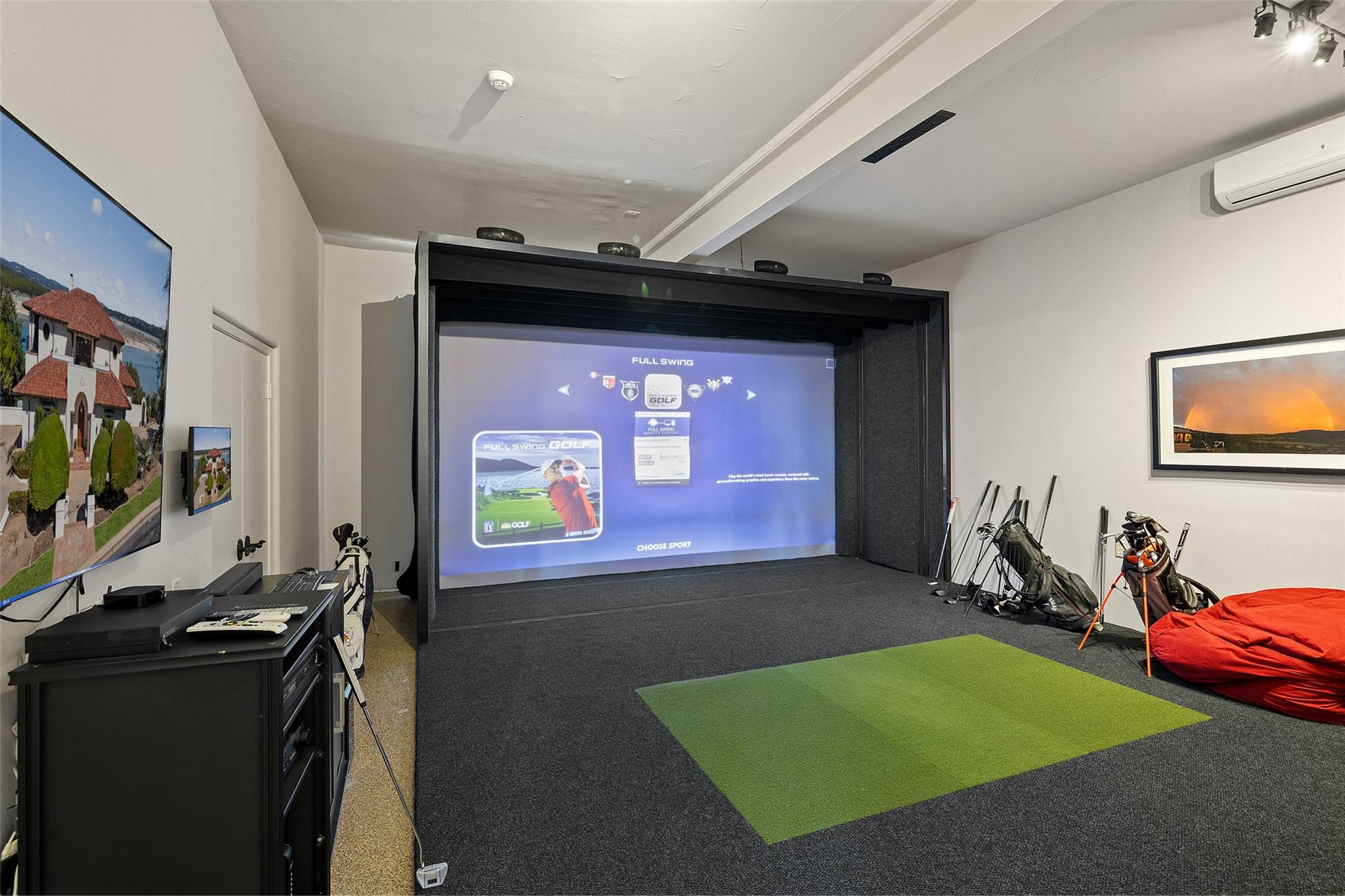 16106 Chateau Ave