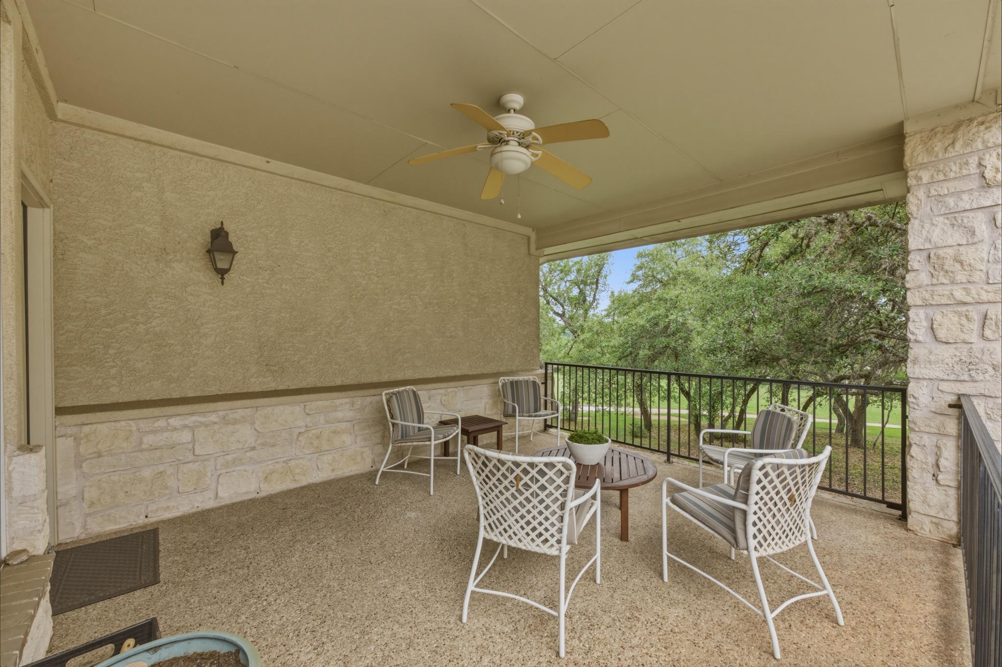 223 The Hills DR # 3