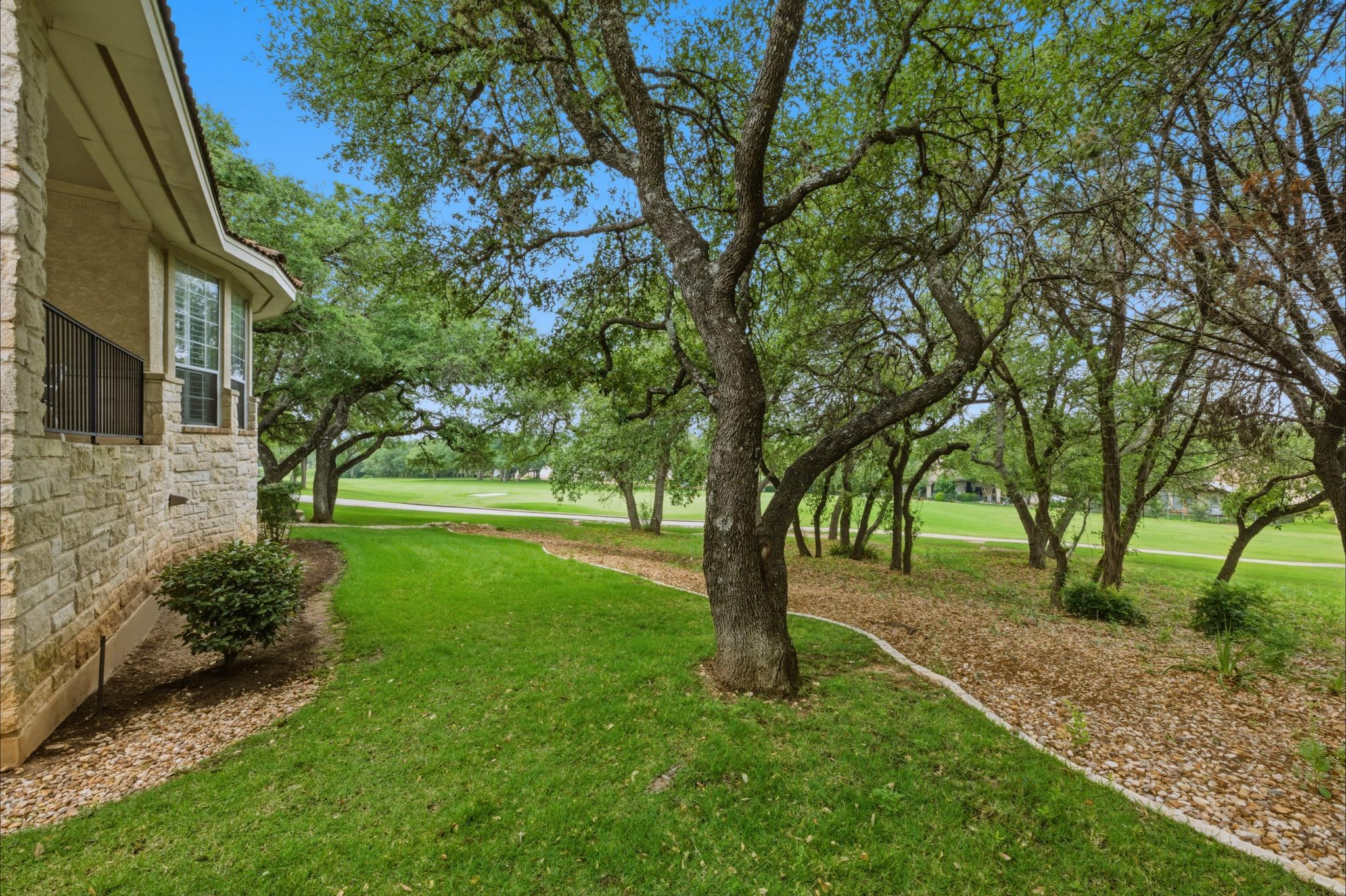 223 The Hills DR # 3