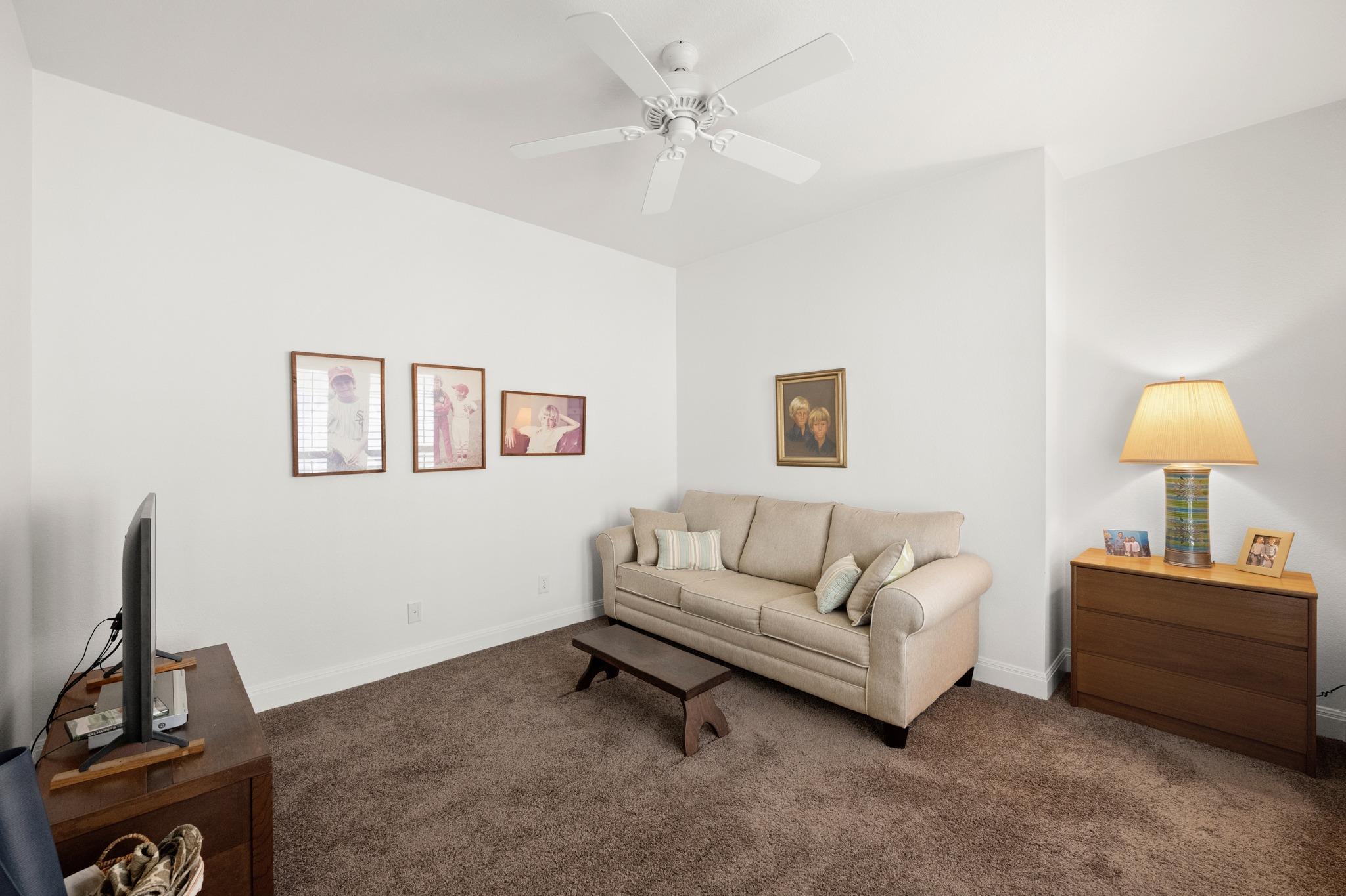 223 The Hills DR # 3