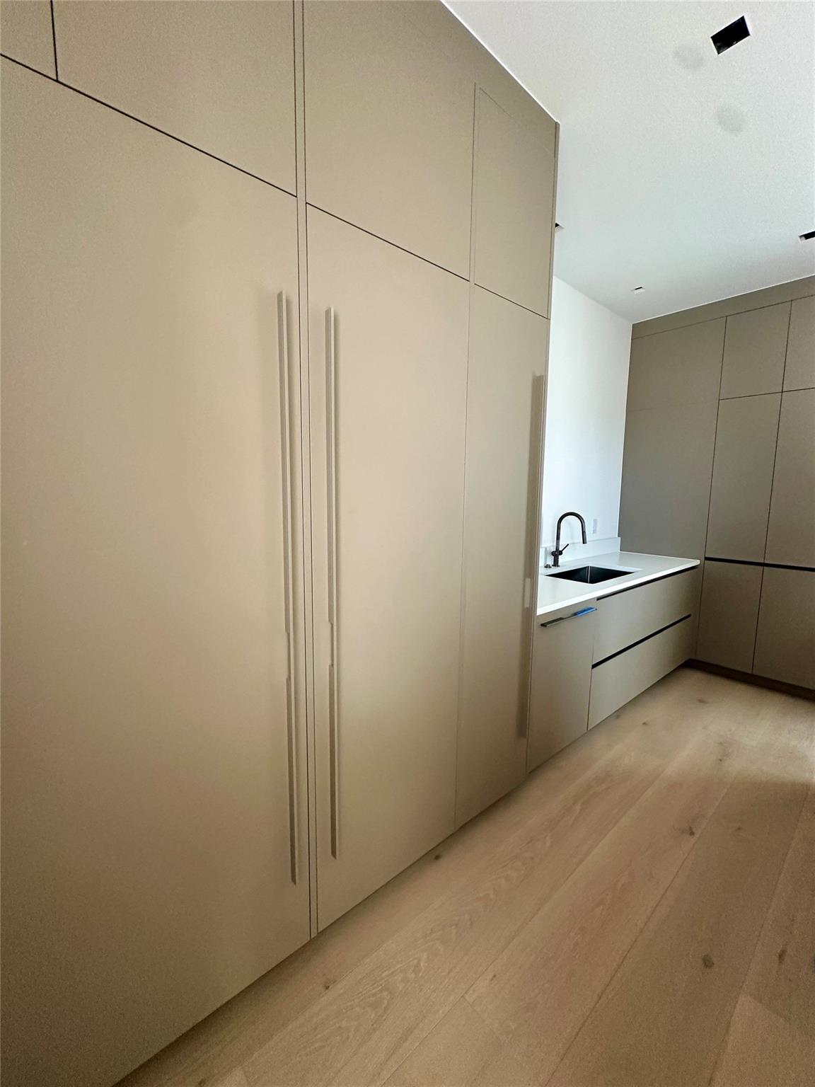 629 Casasanta TRL
