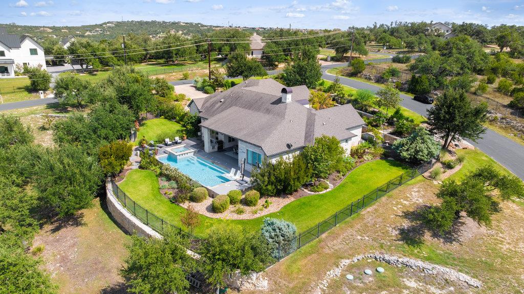 16400 Shane Landon CT