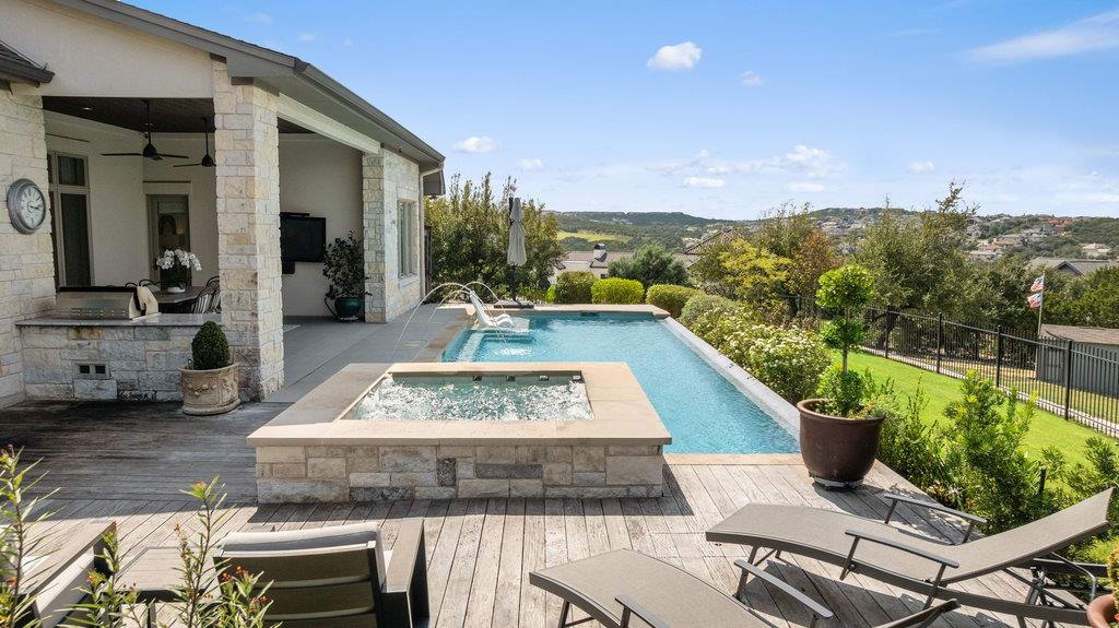 16400 Shane Landon CT
