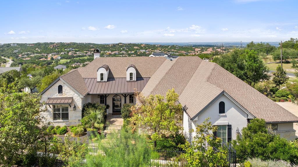 16400 Shane Landon CT