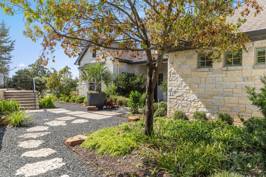 16400 Shane Landon CT