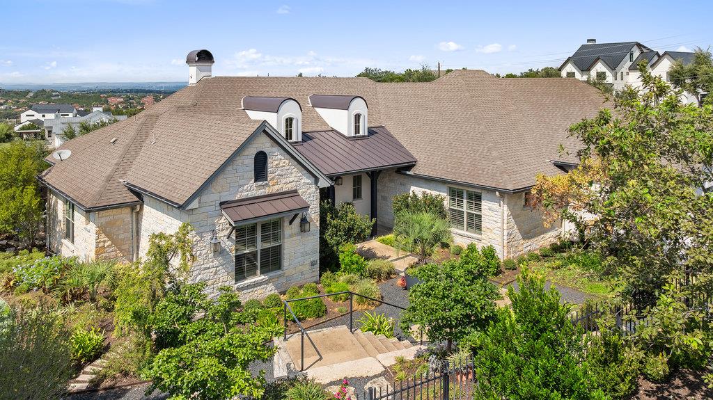 16400 Shane Landon CT
