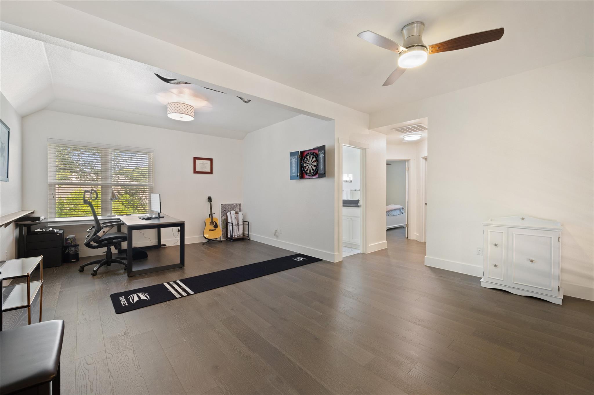 116 Tellus ST