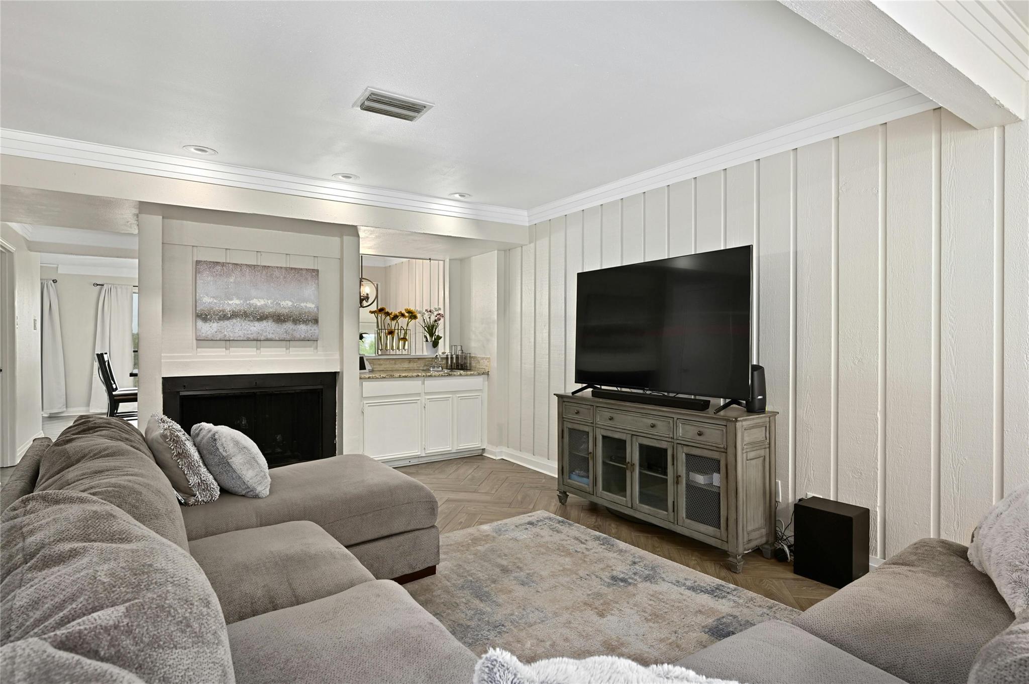 200 World Of Tennis SQ # 200