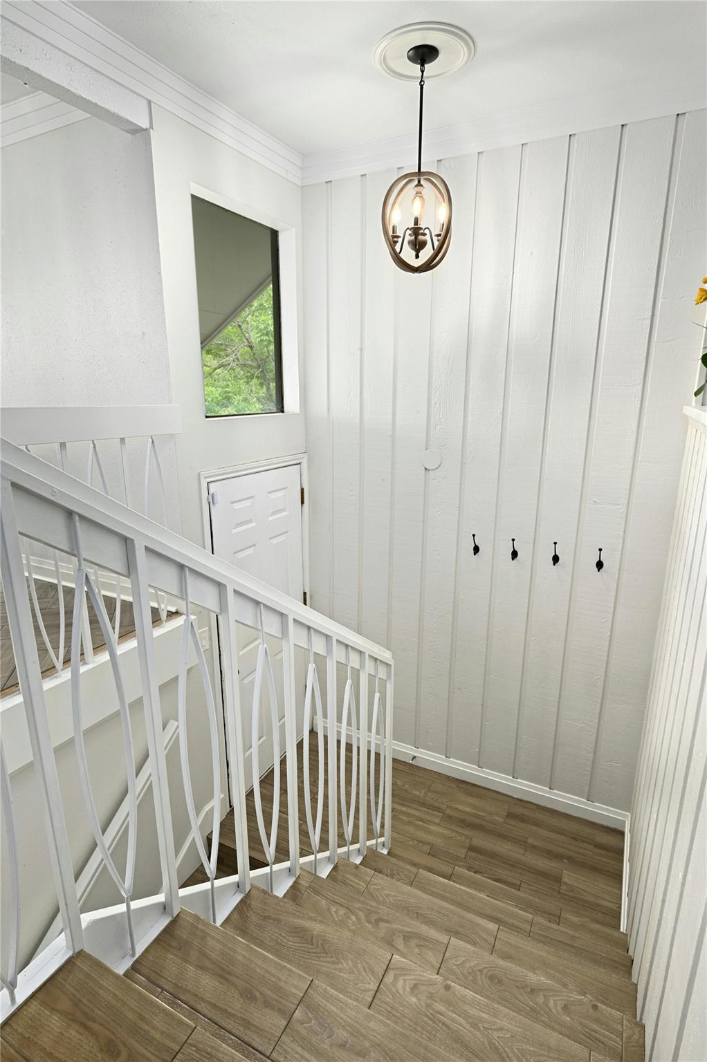 200 World Of Tennis SQ # 200