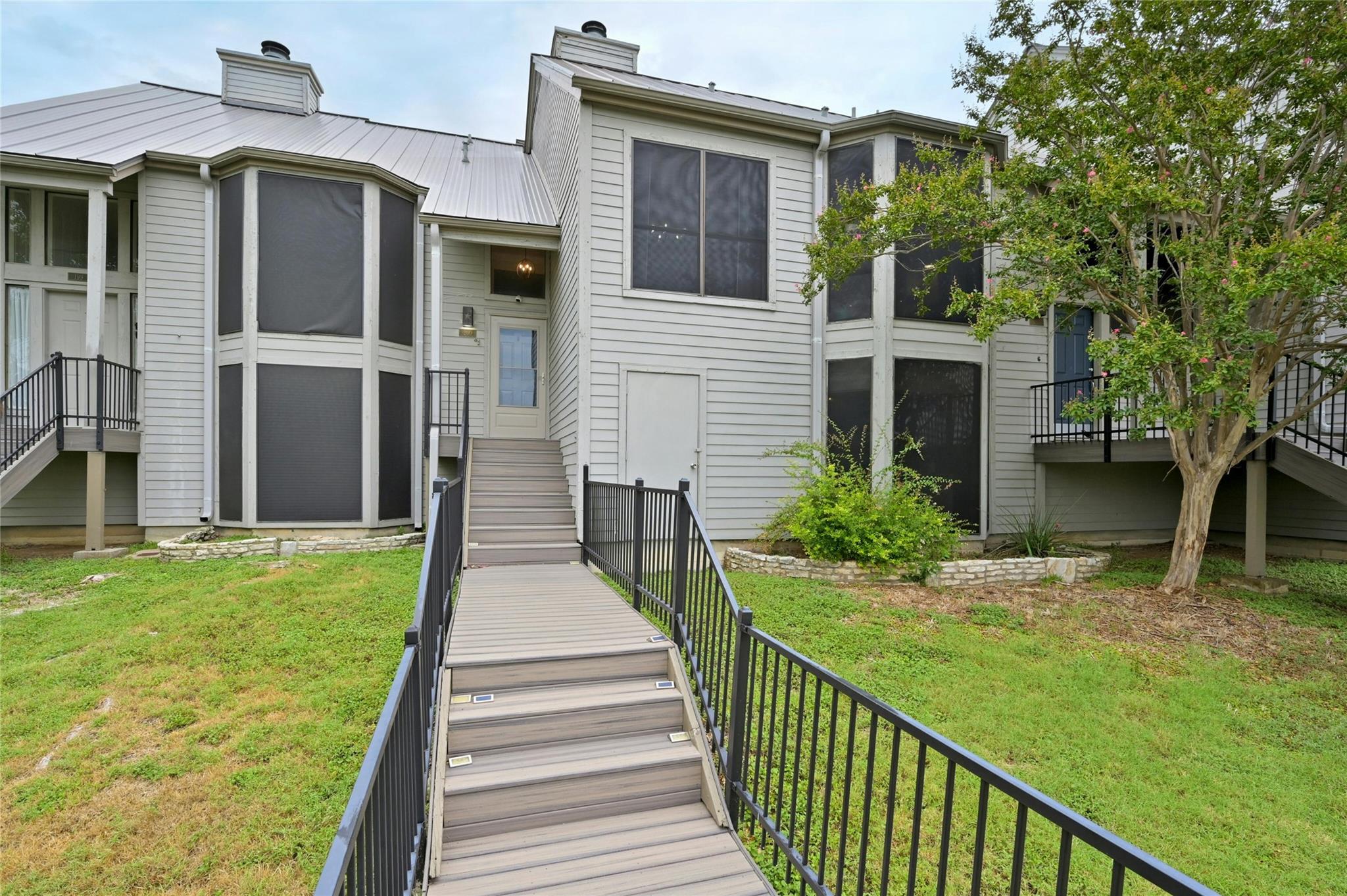 200 World Of Tennis SQ # 200