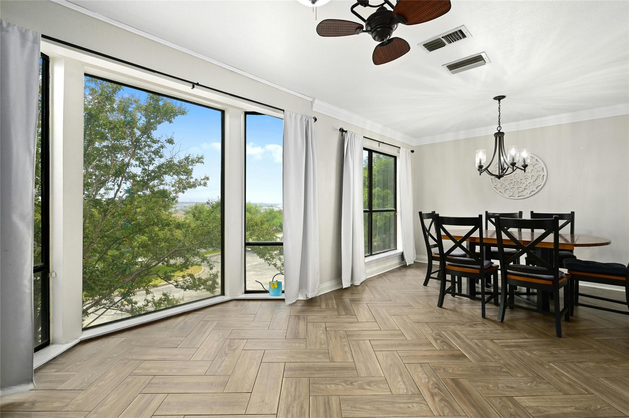 200 World Of Tennis SQ # 200