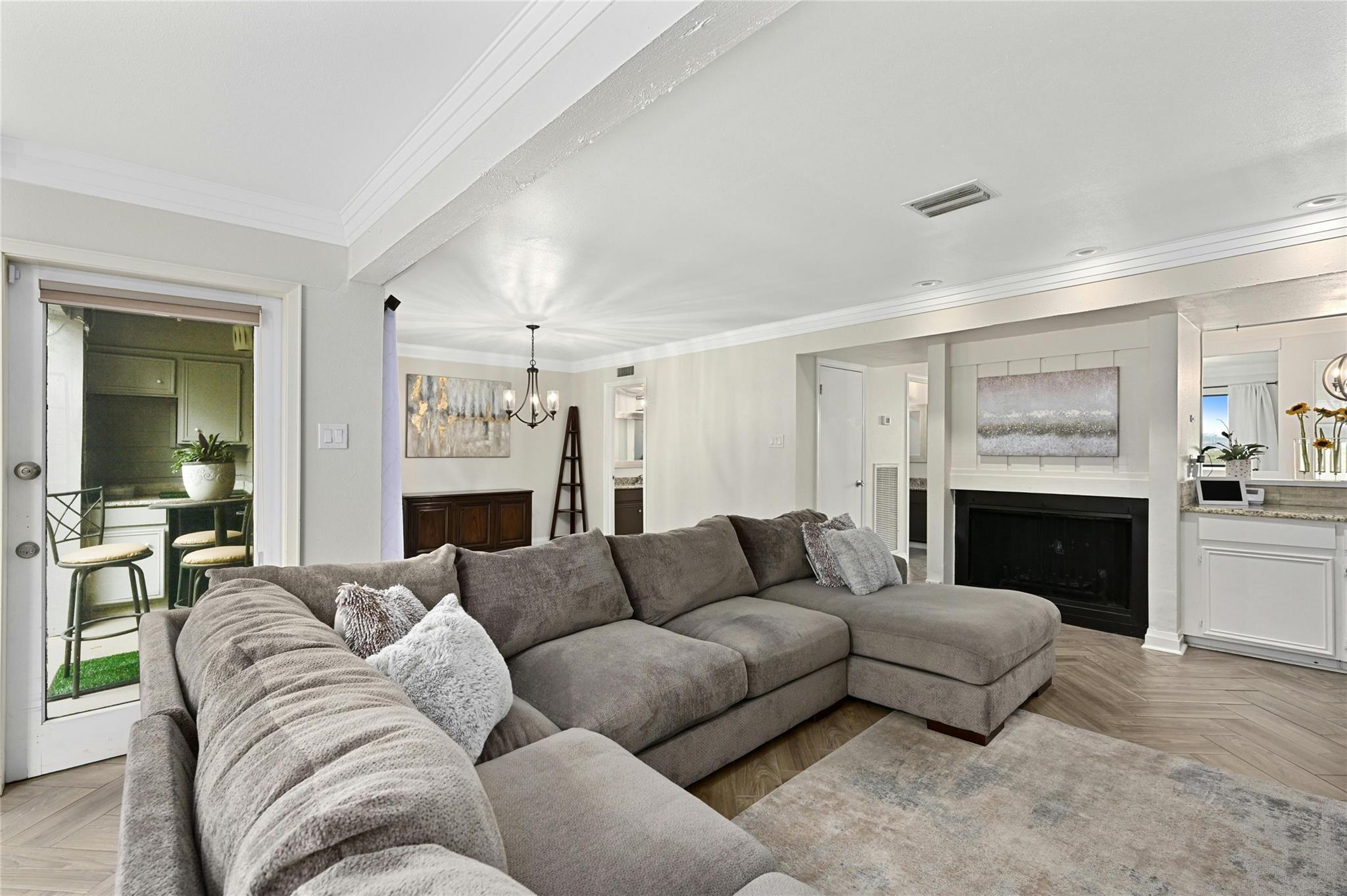 200 World Of Tennis SQ # 200