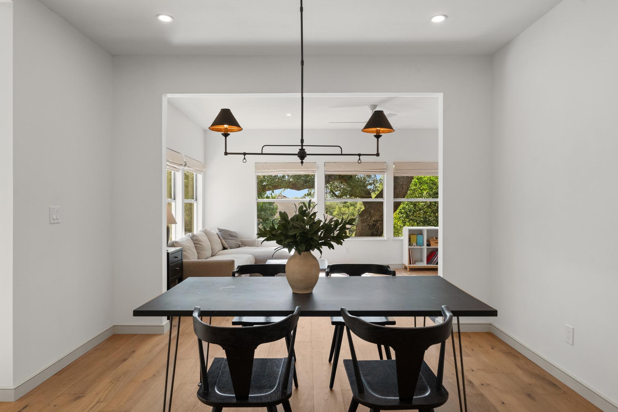 103 Copperleaf RD