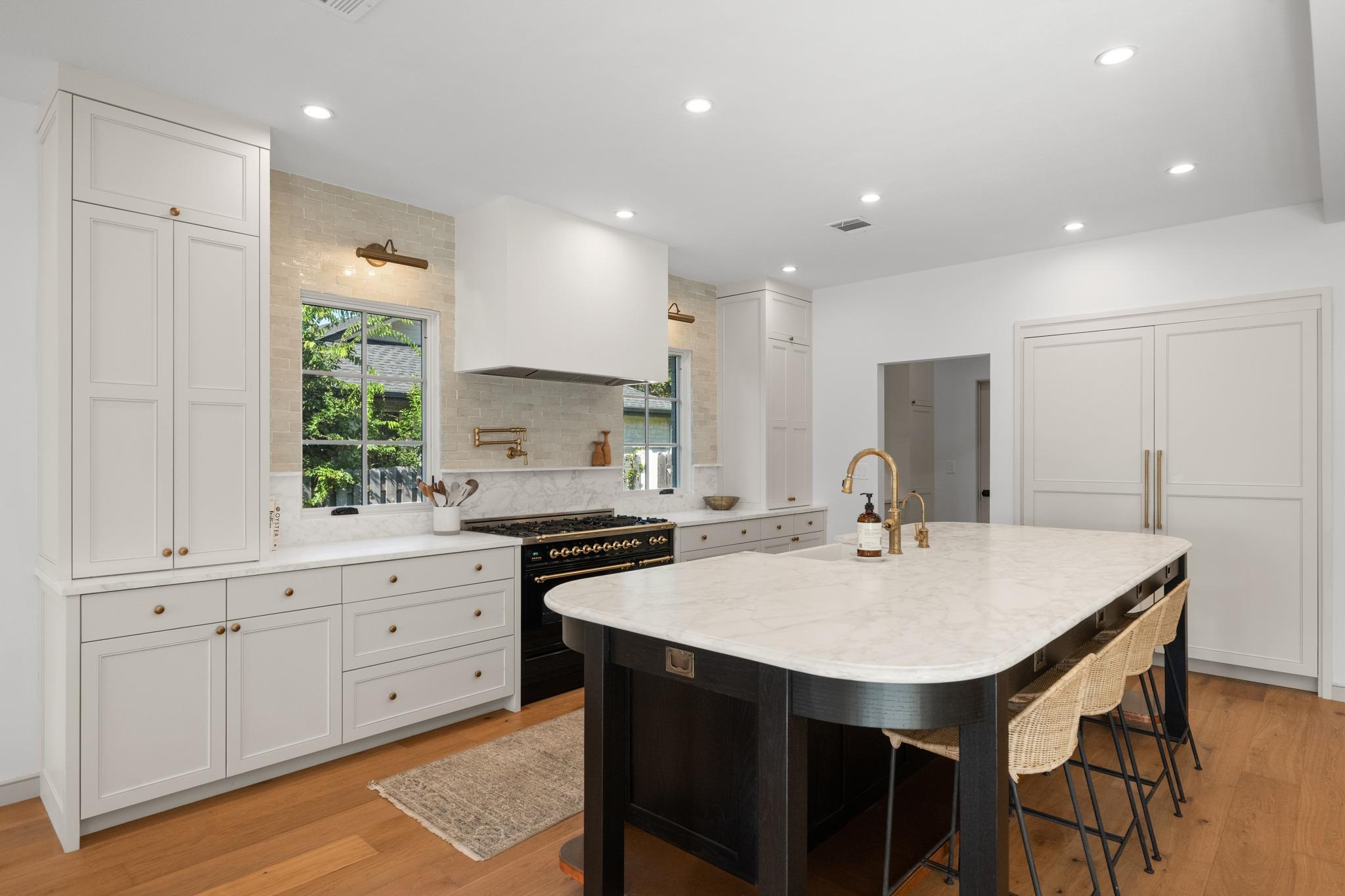 103 Copperleaf RD