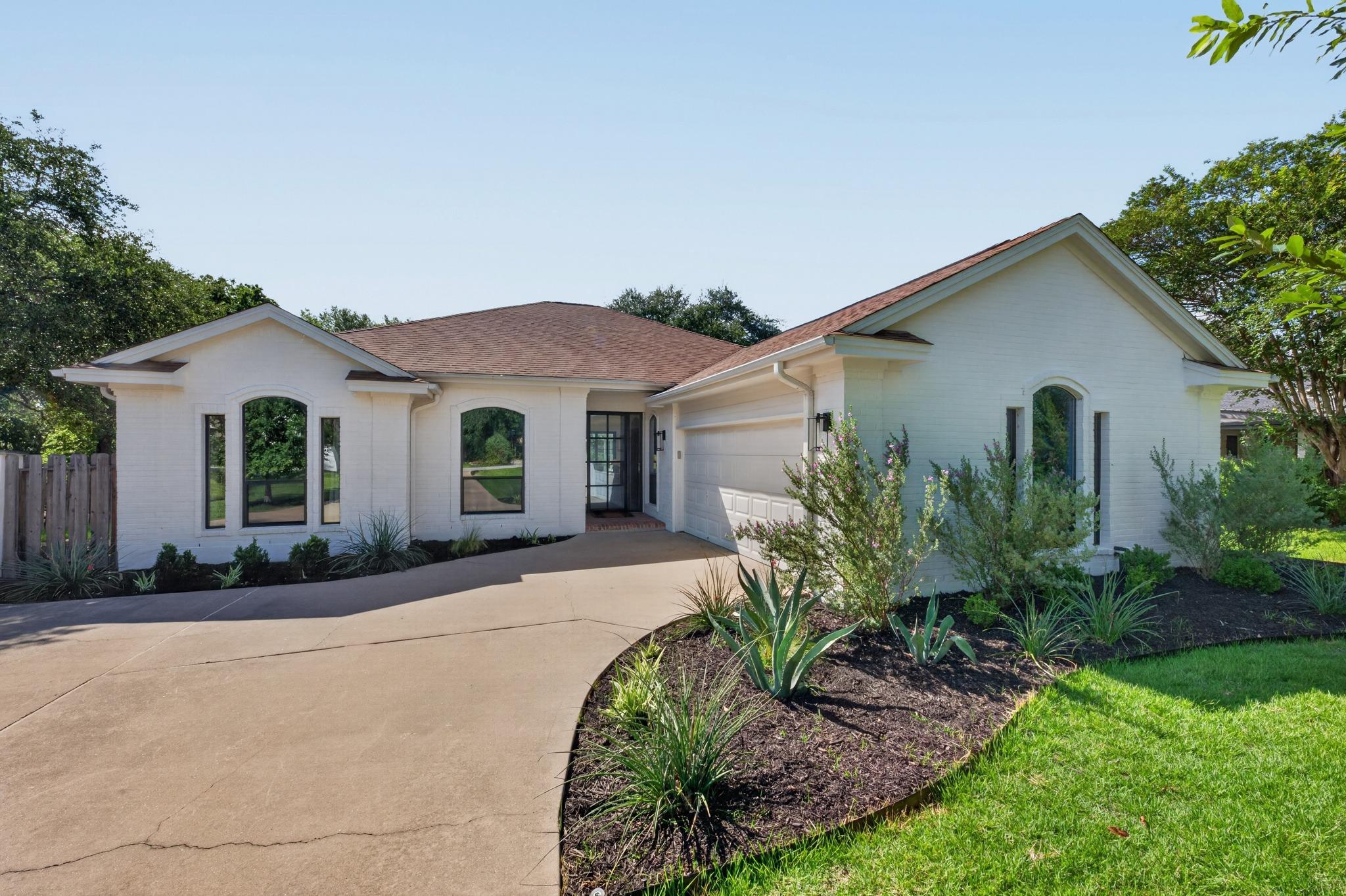 103 Copperleaf RD