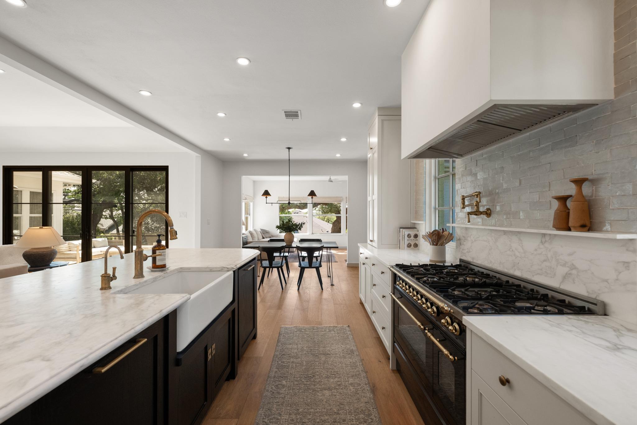 103 Copperleaf RD