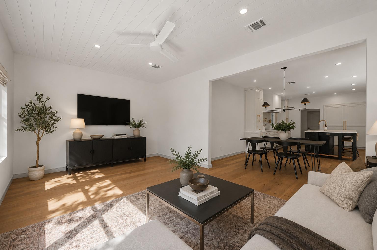103 Copperleaf RD