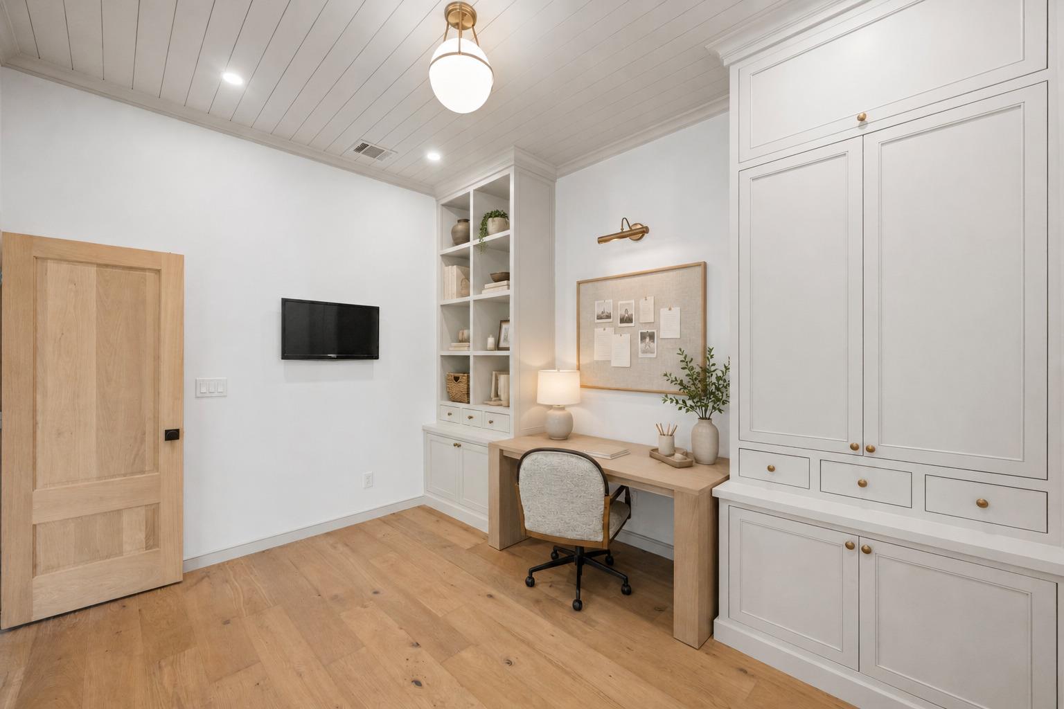 103 Copperleaf RD