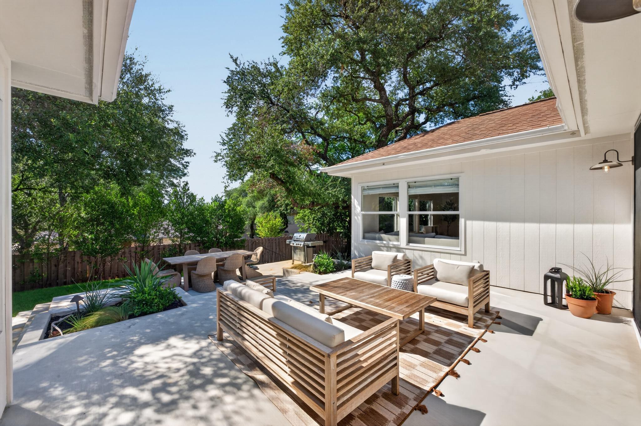 103 Copperleaf RD
