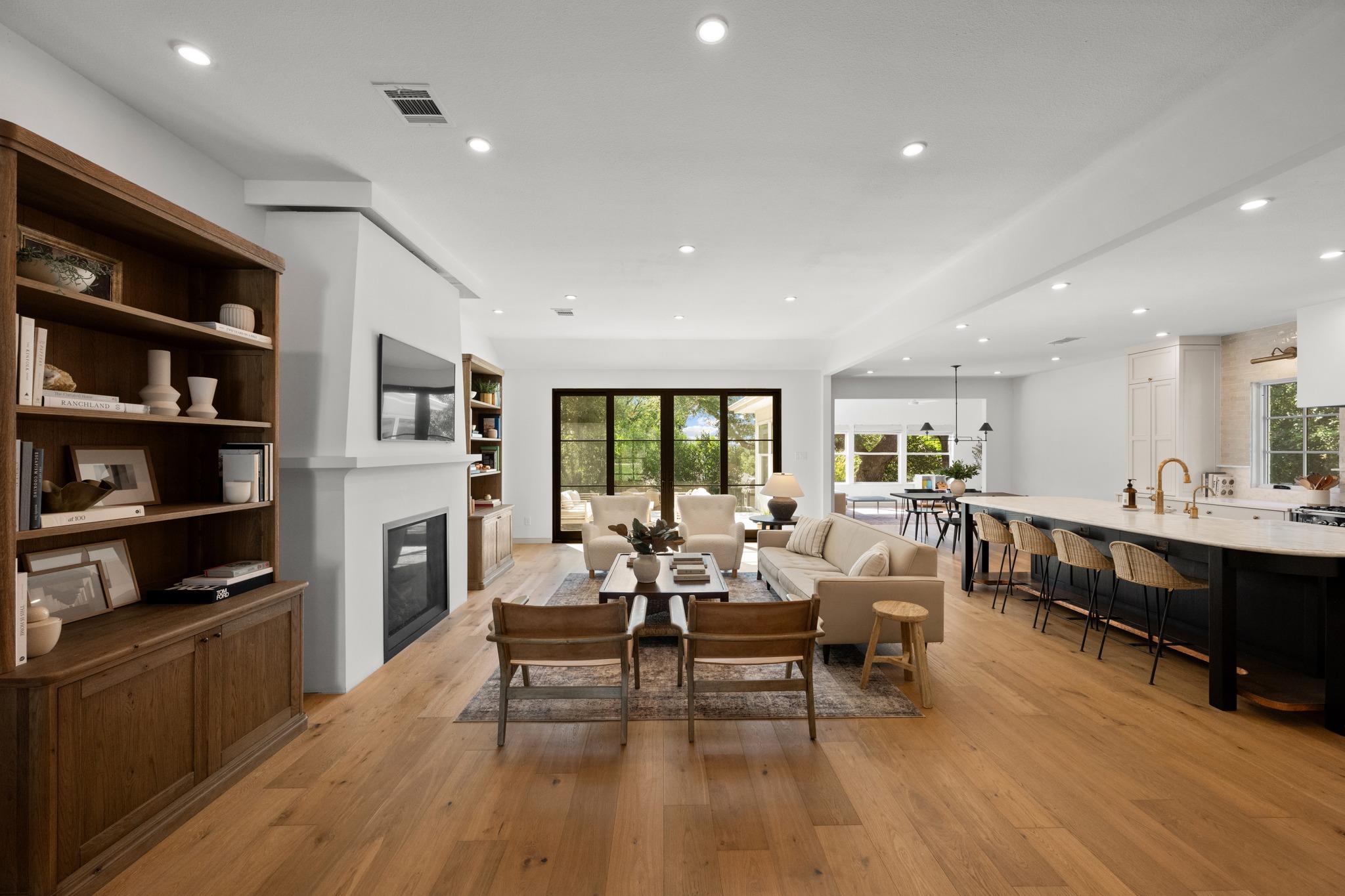 103 Copperleaf RD