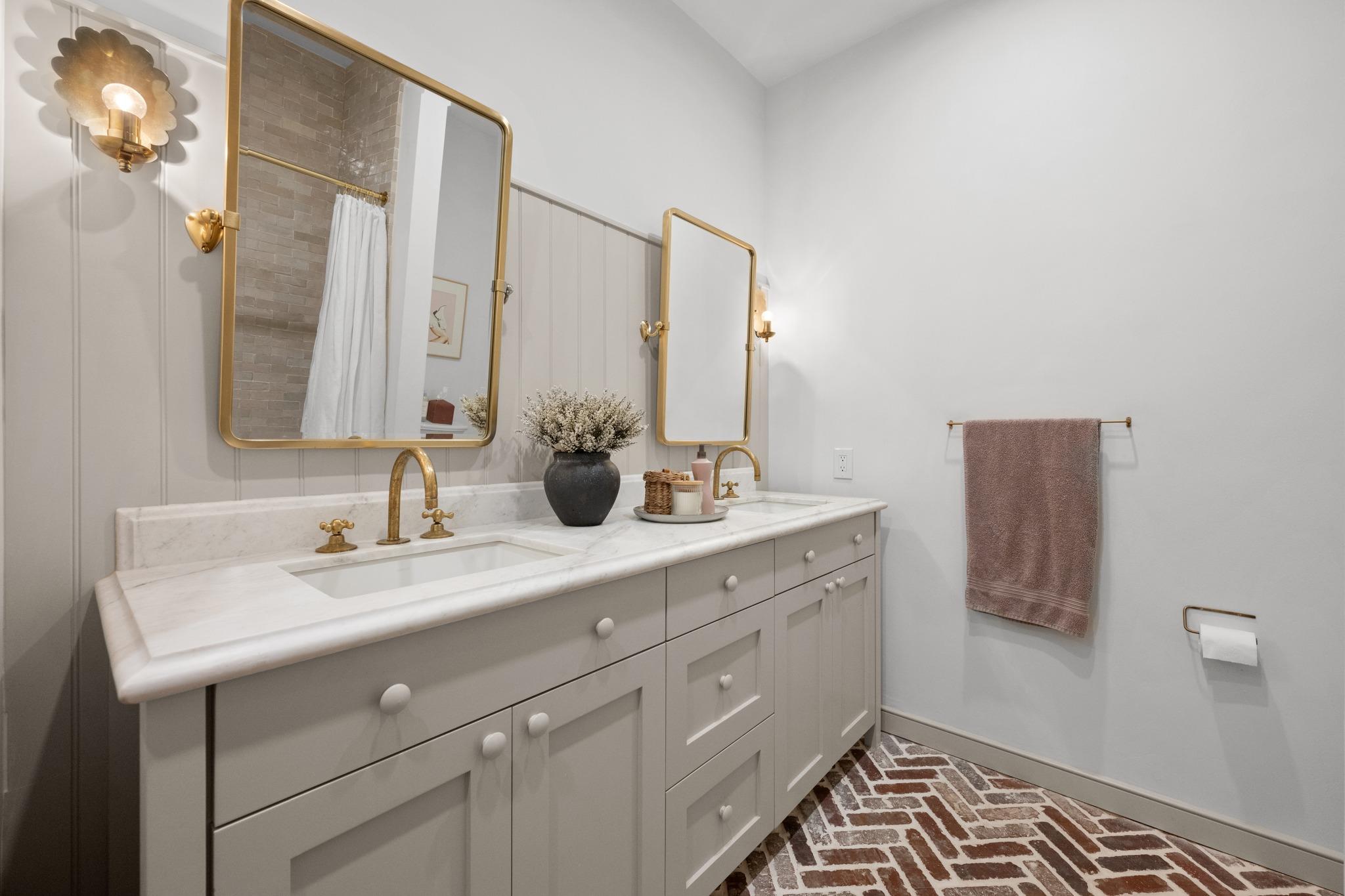 103 Copperleaf RD