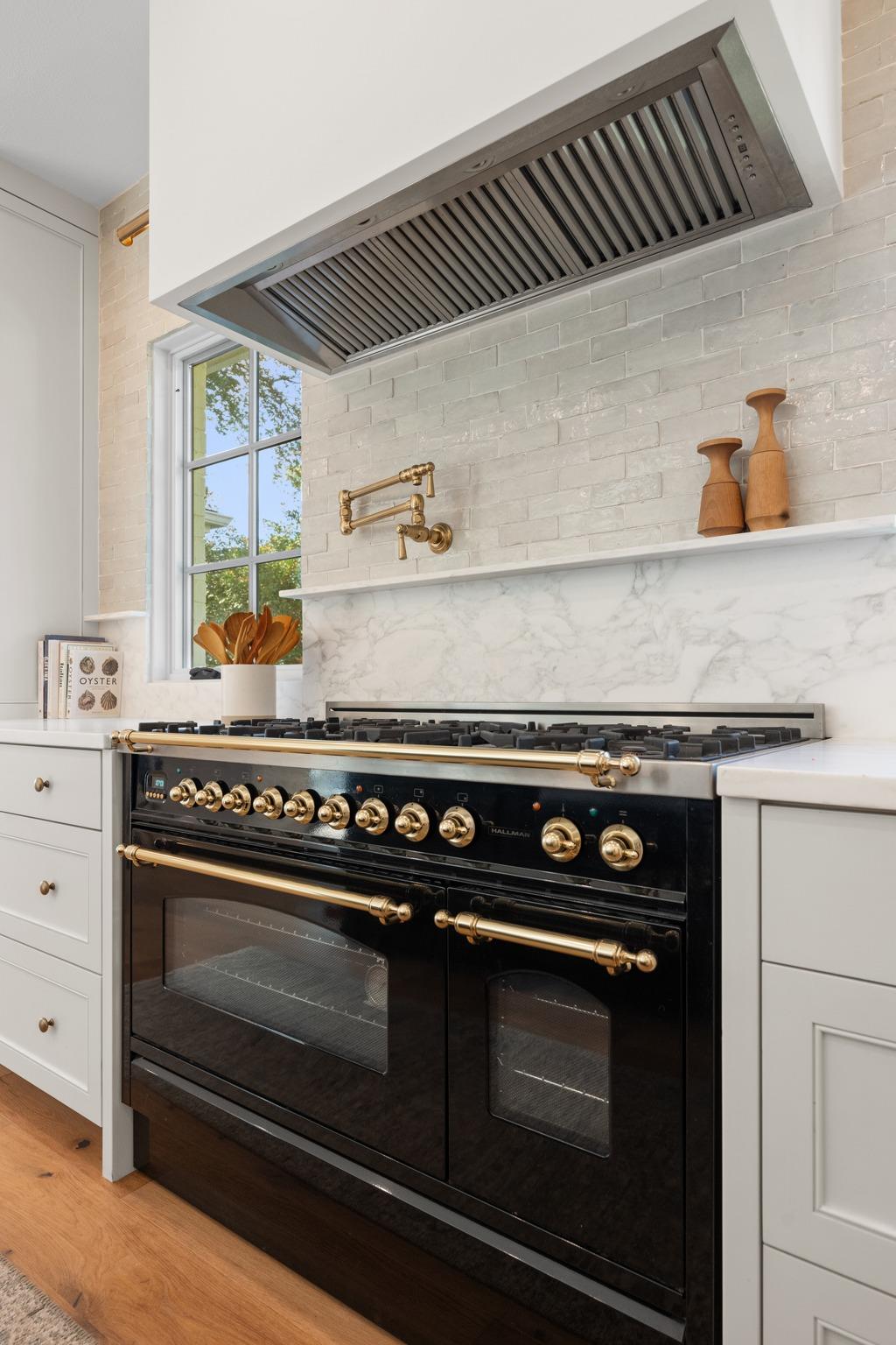 103 Copperleaf RD